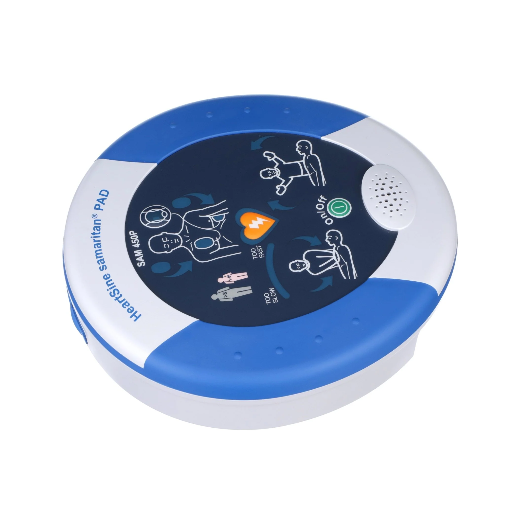 Product image 67