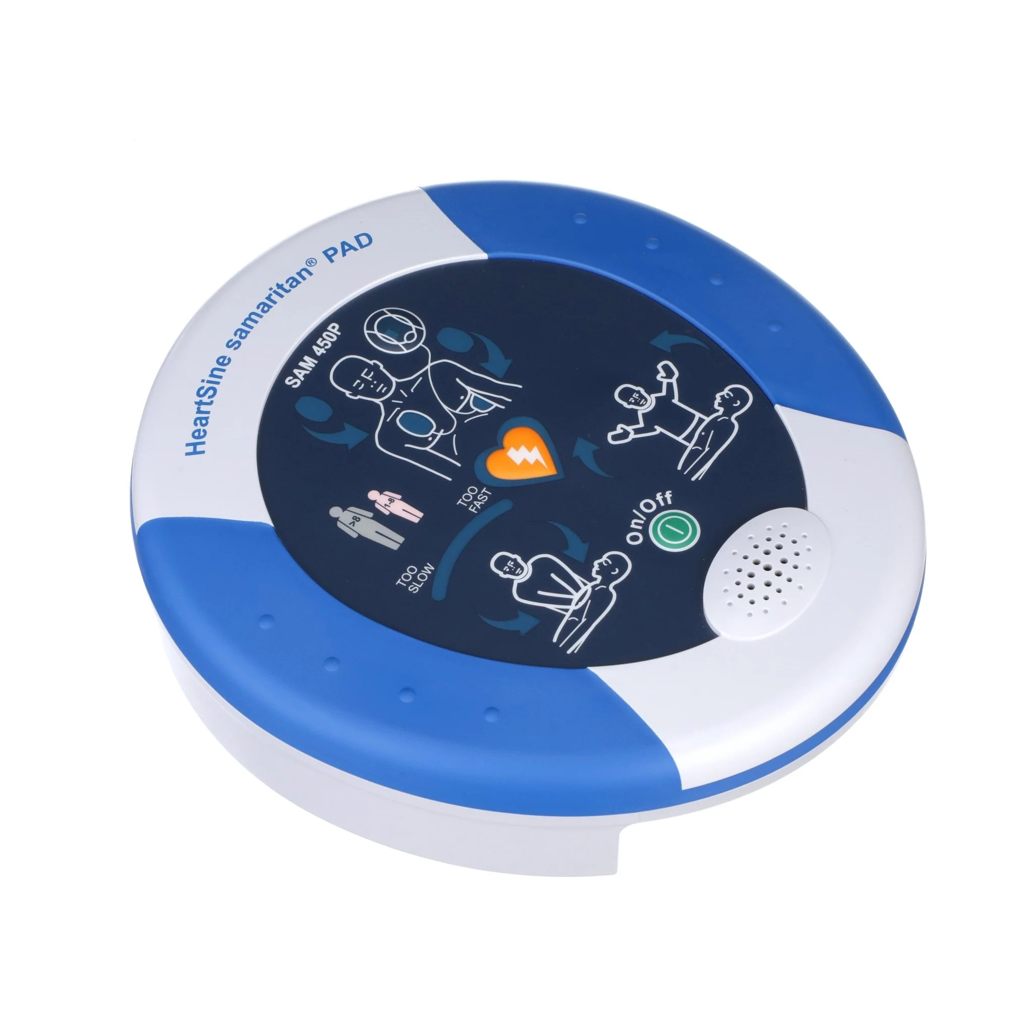 Product image 70