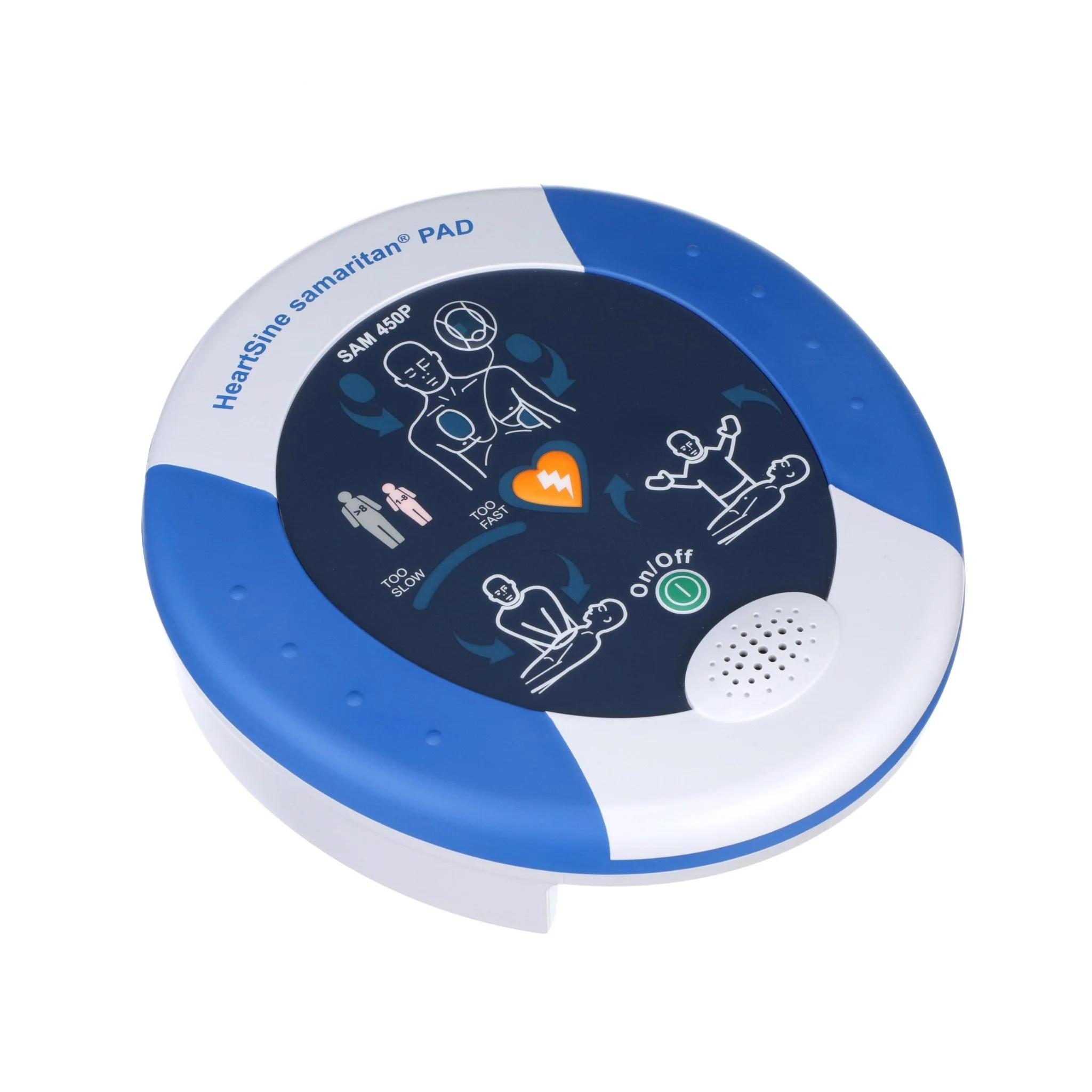 Product image 71
