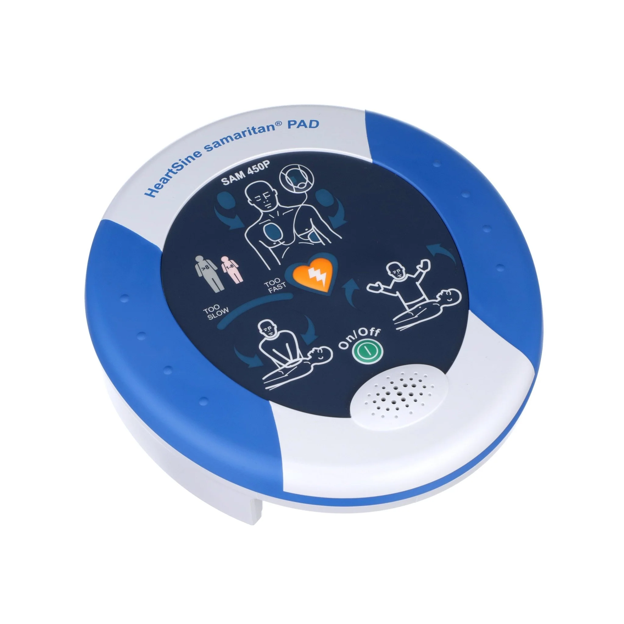 Product image 72