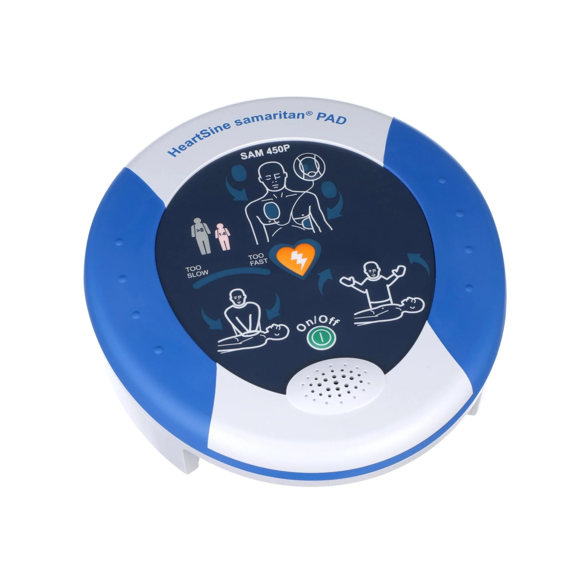 Product image 73