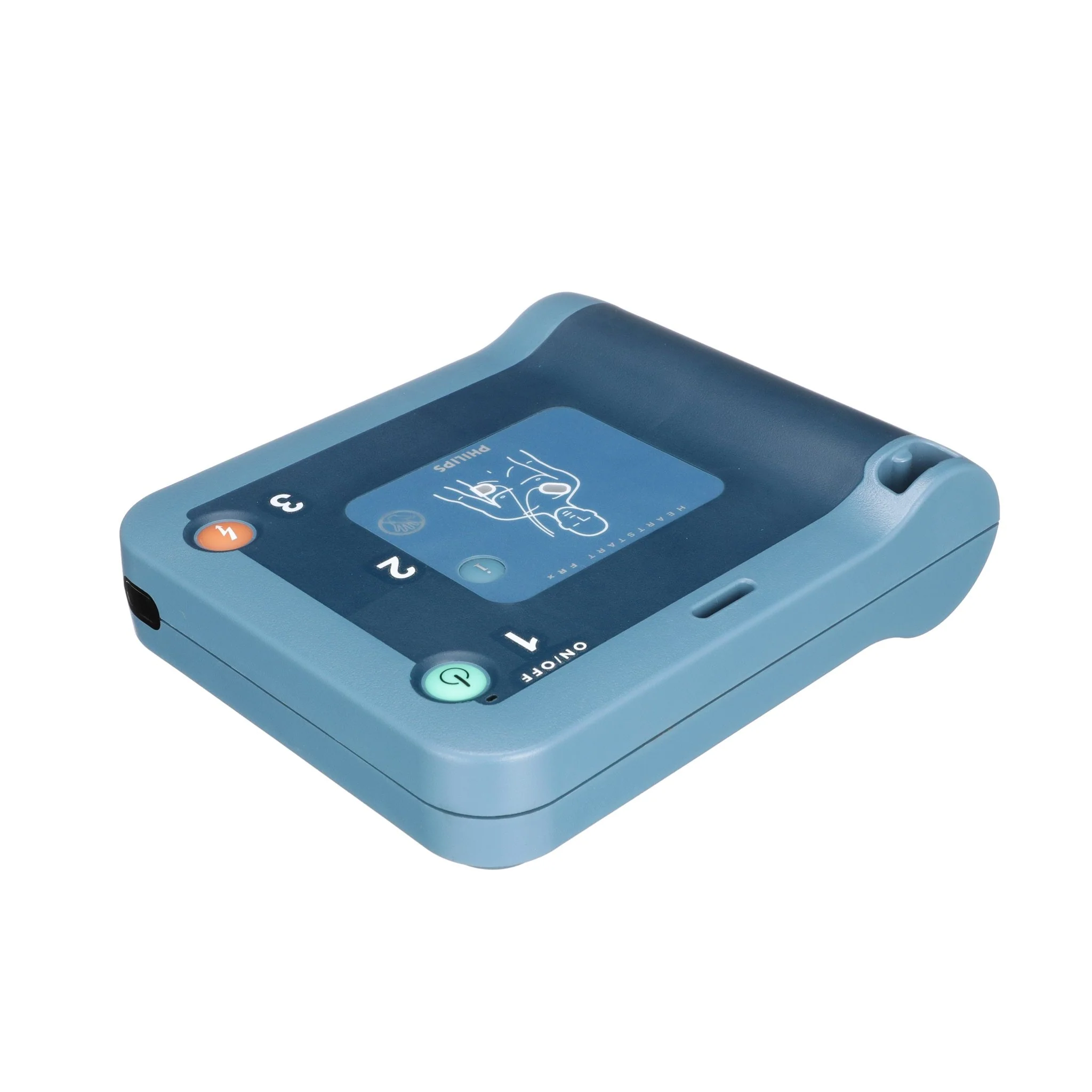 Product image 44