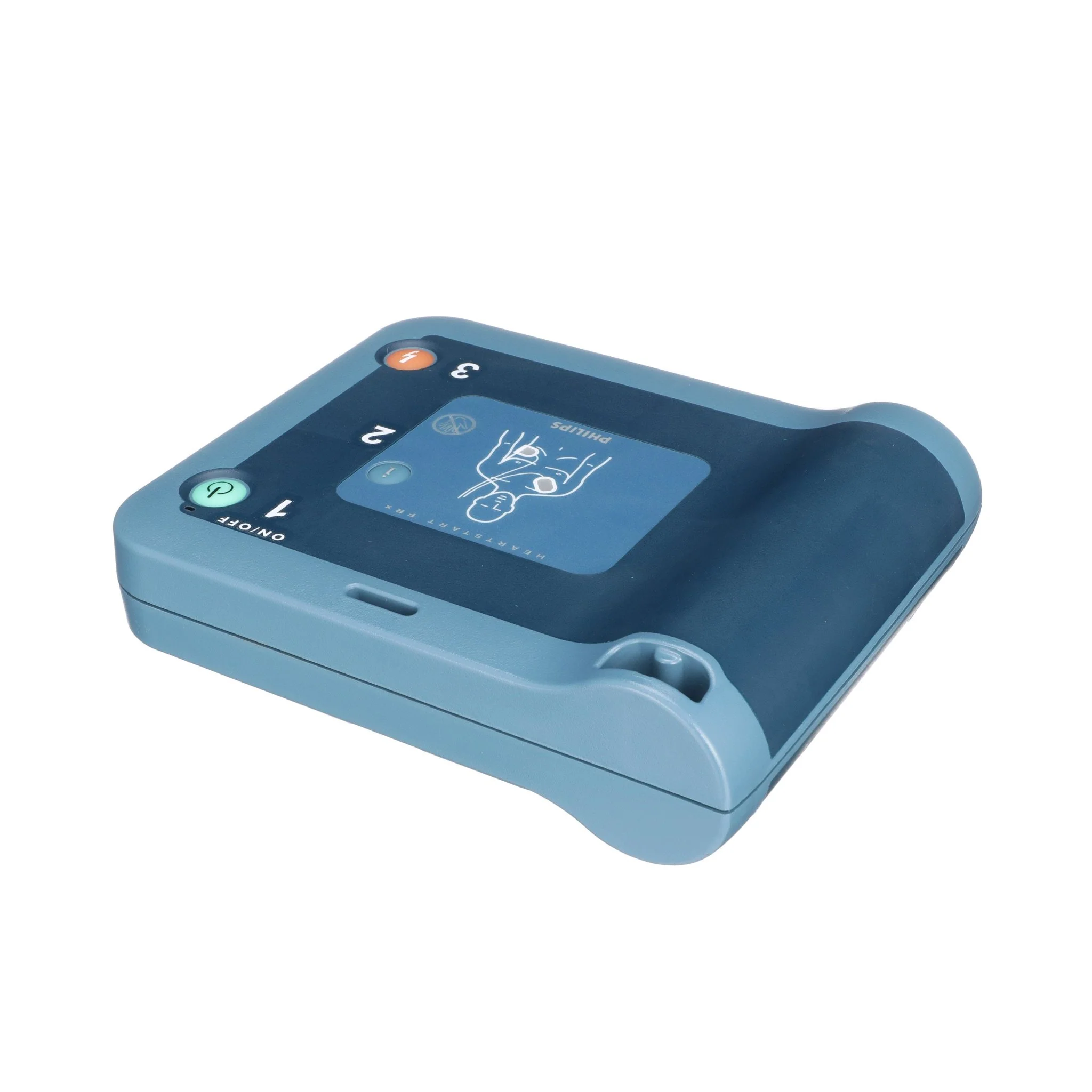 Product image 46