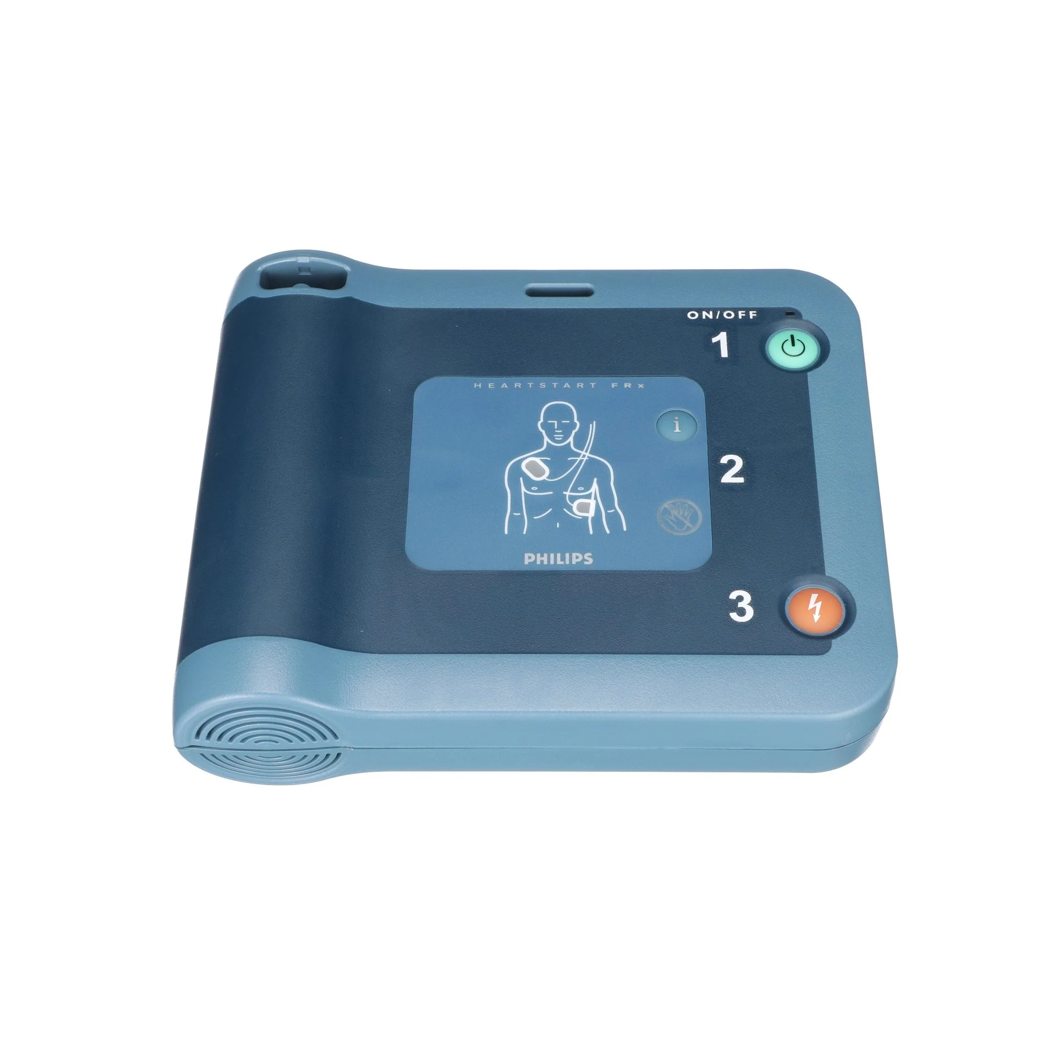 Product image 52