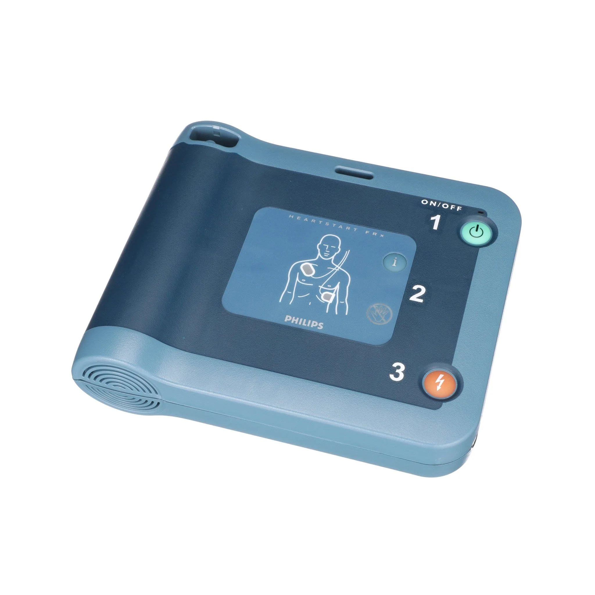 Product image 53