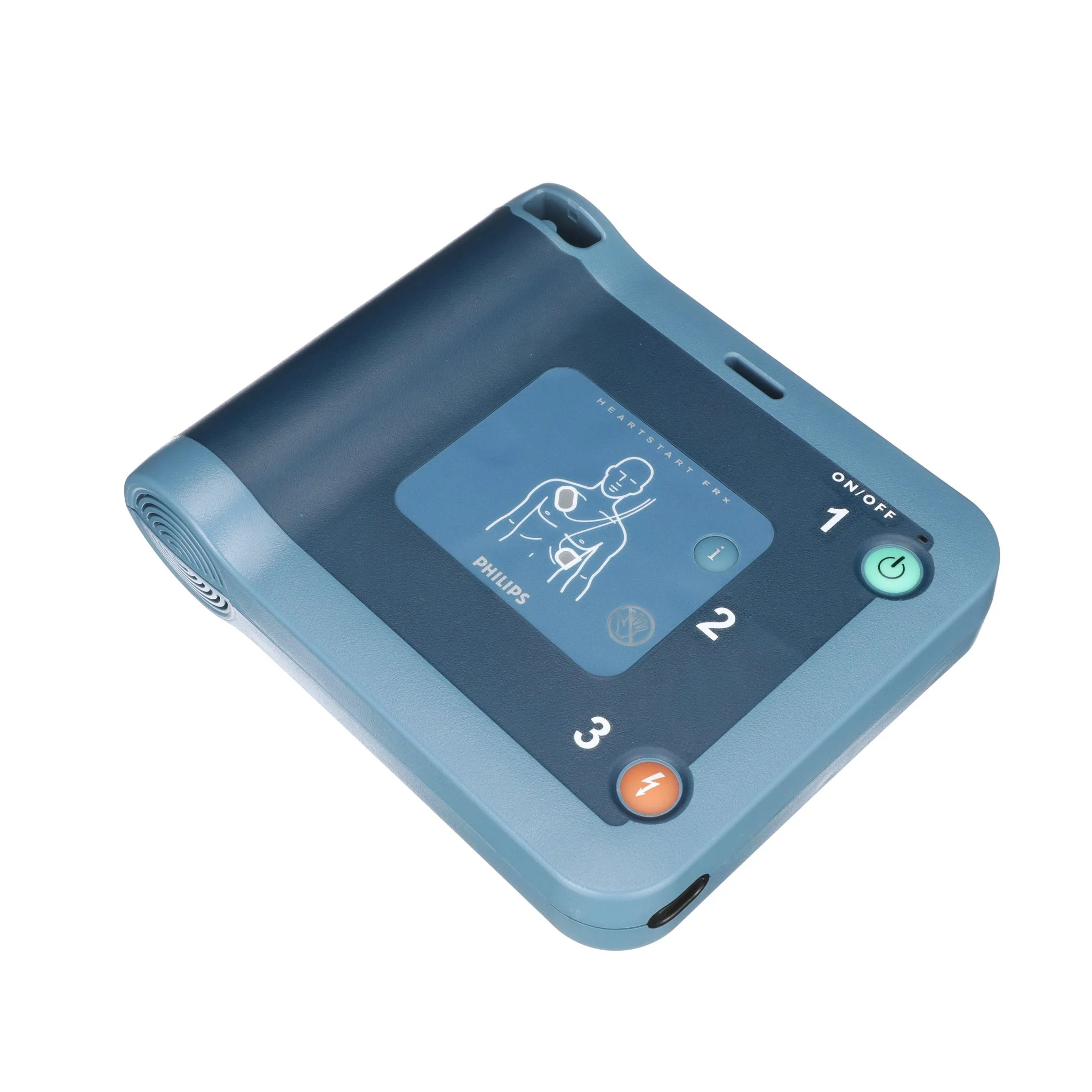 Product image 55