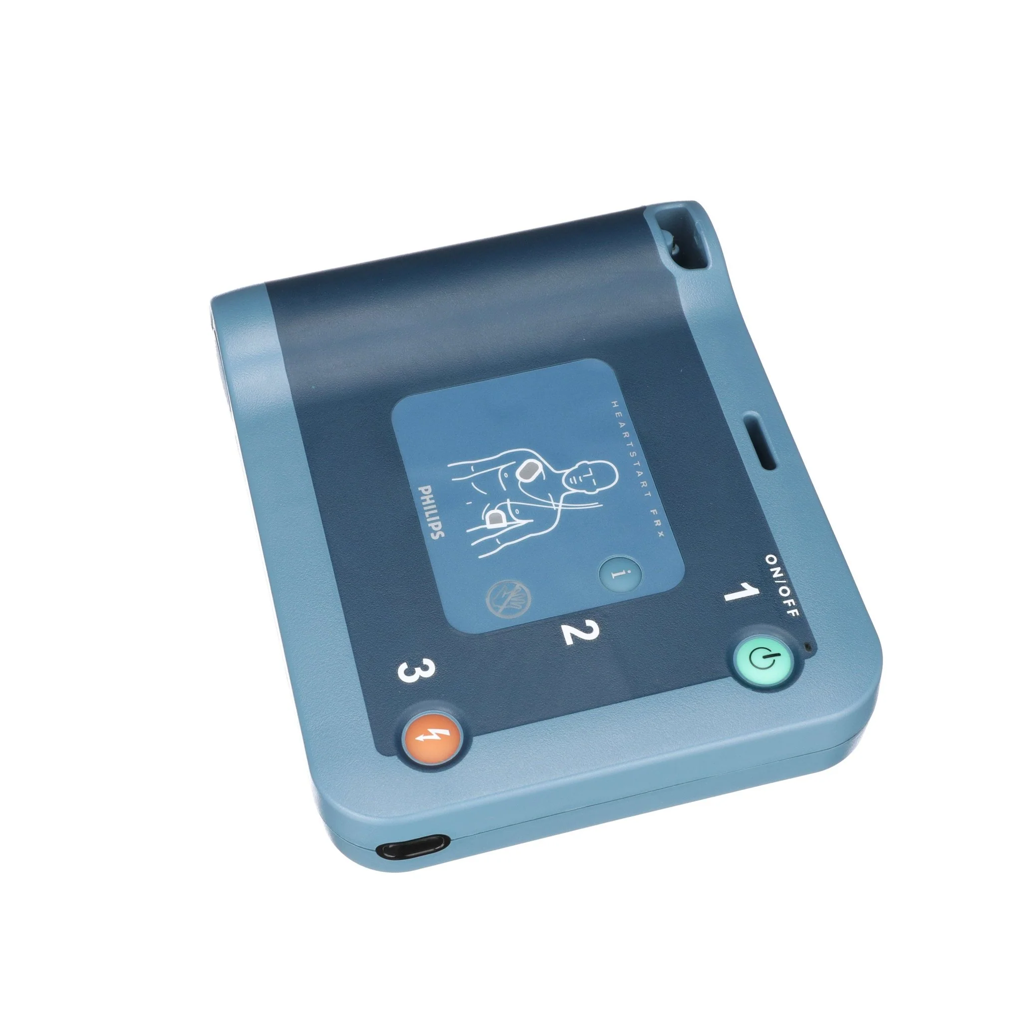 Product image 57