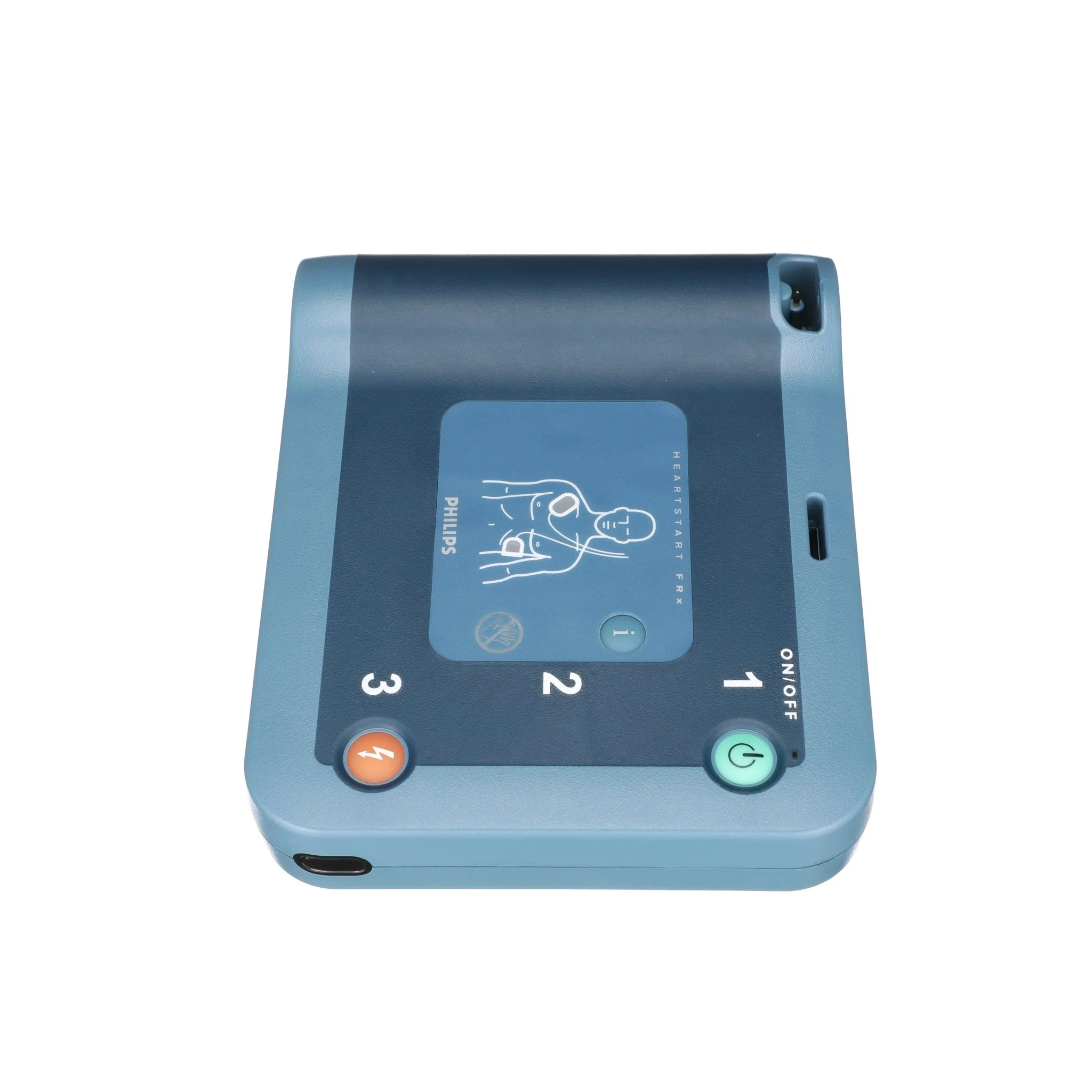 Product image 58