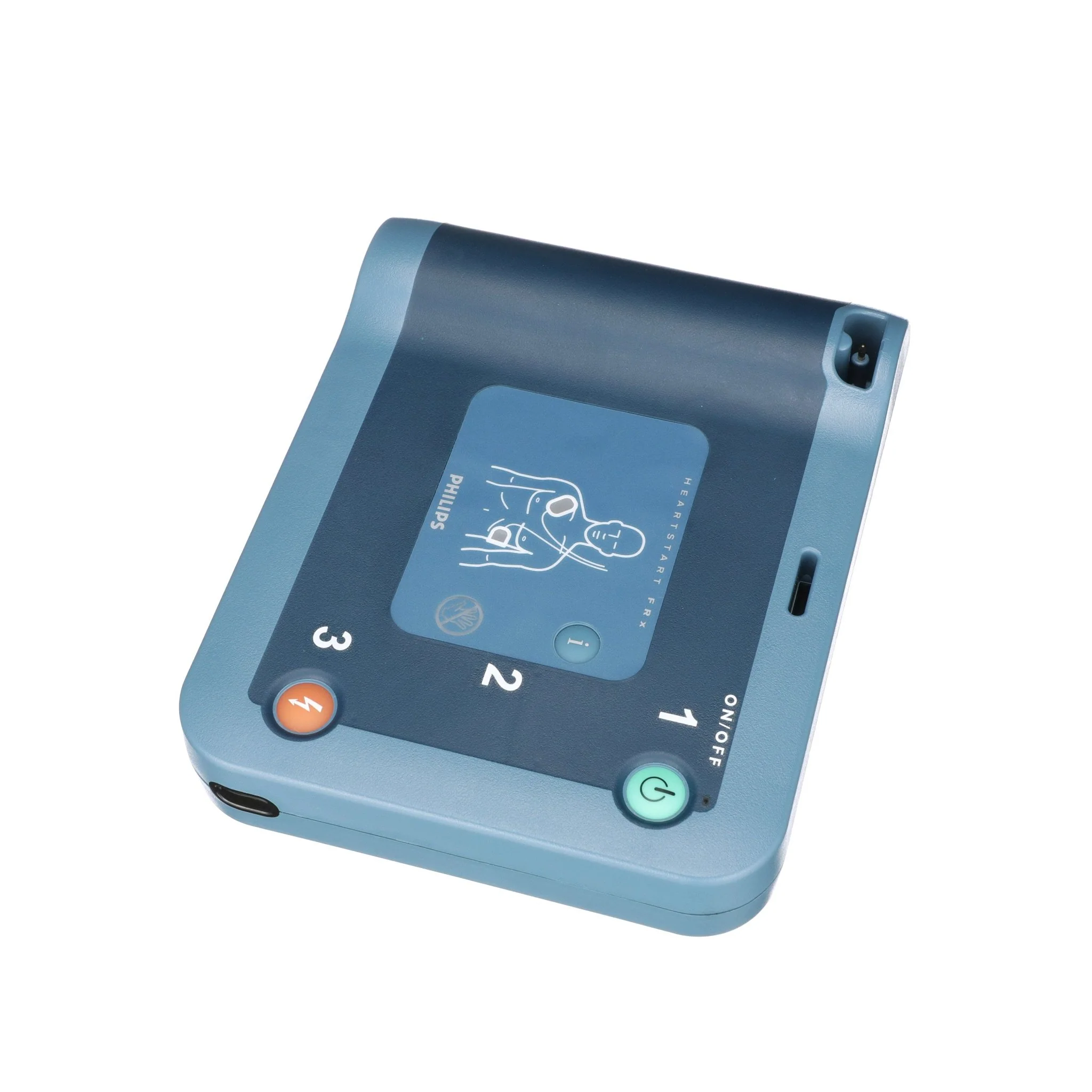 Product image 59