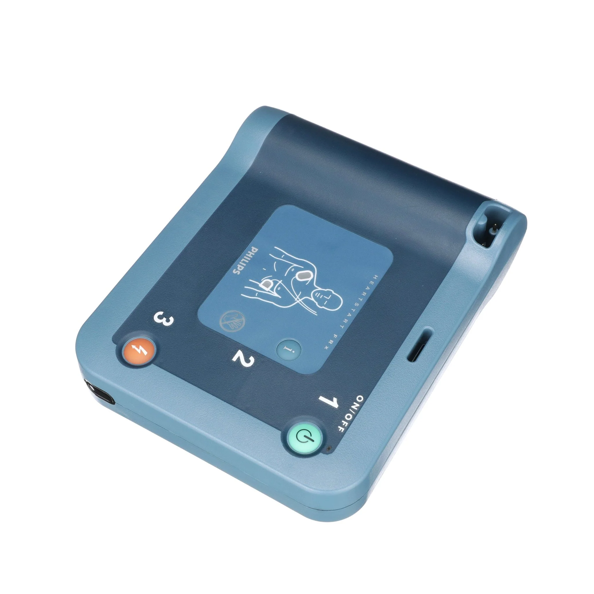 Product image 60