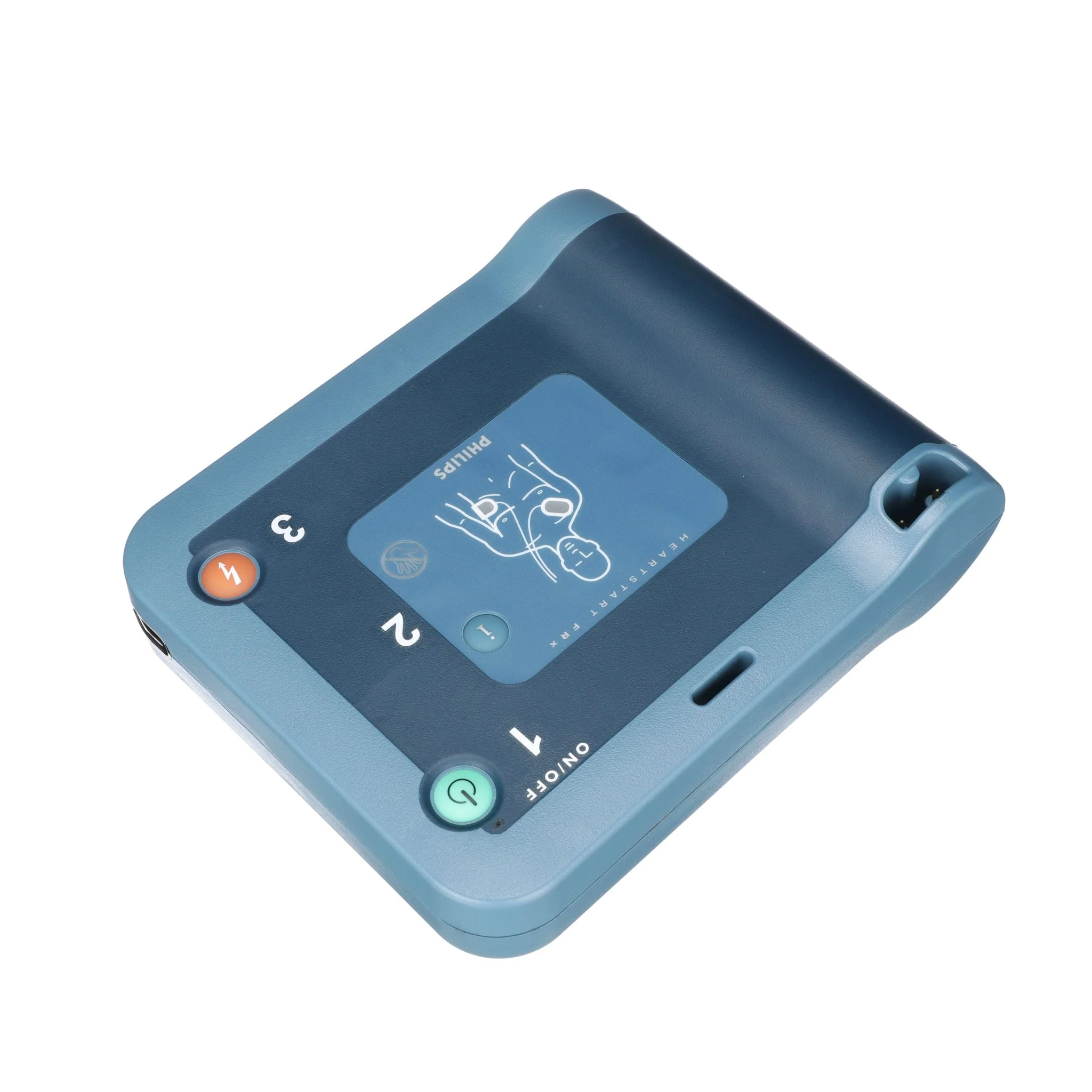 Product image 61