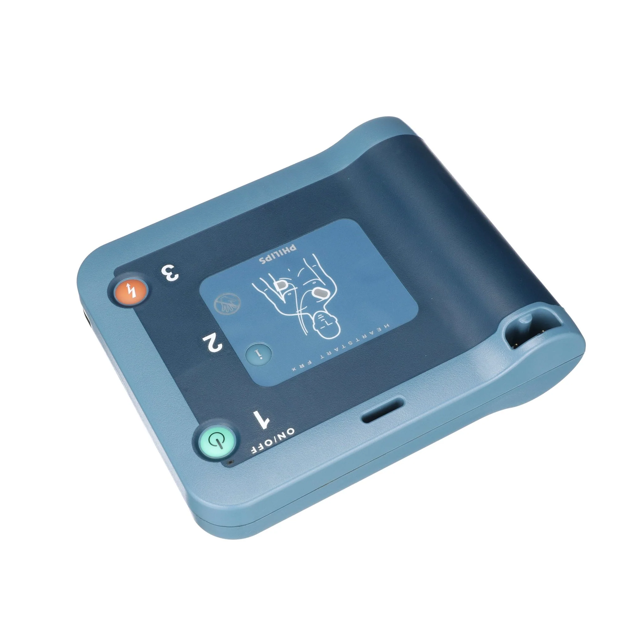 Product image 62