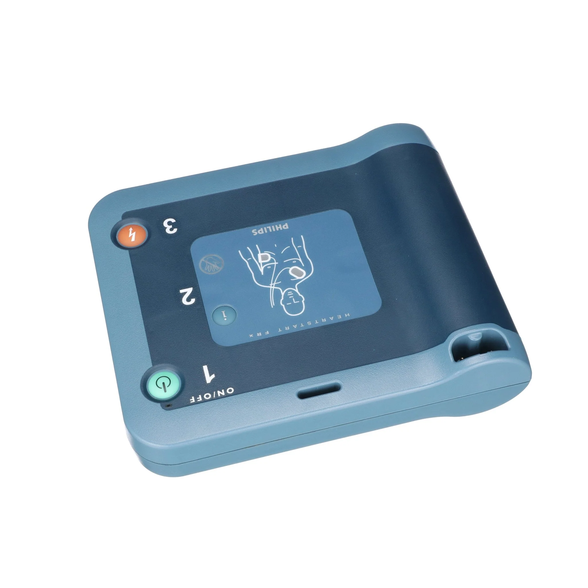 Product image 63