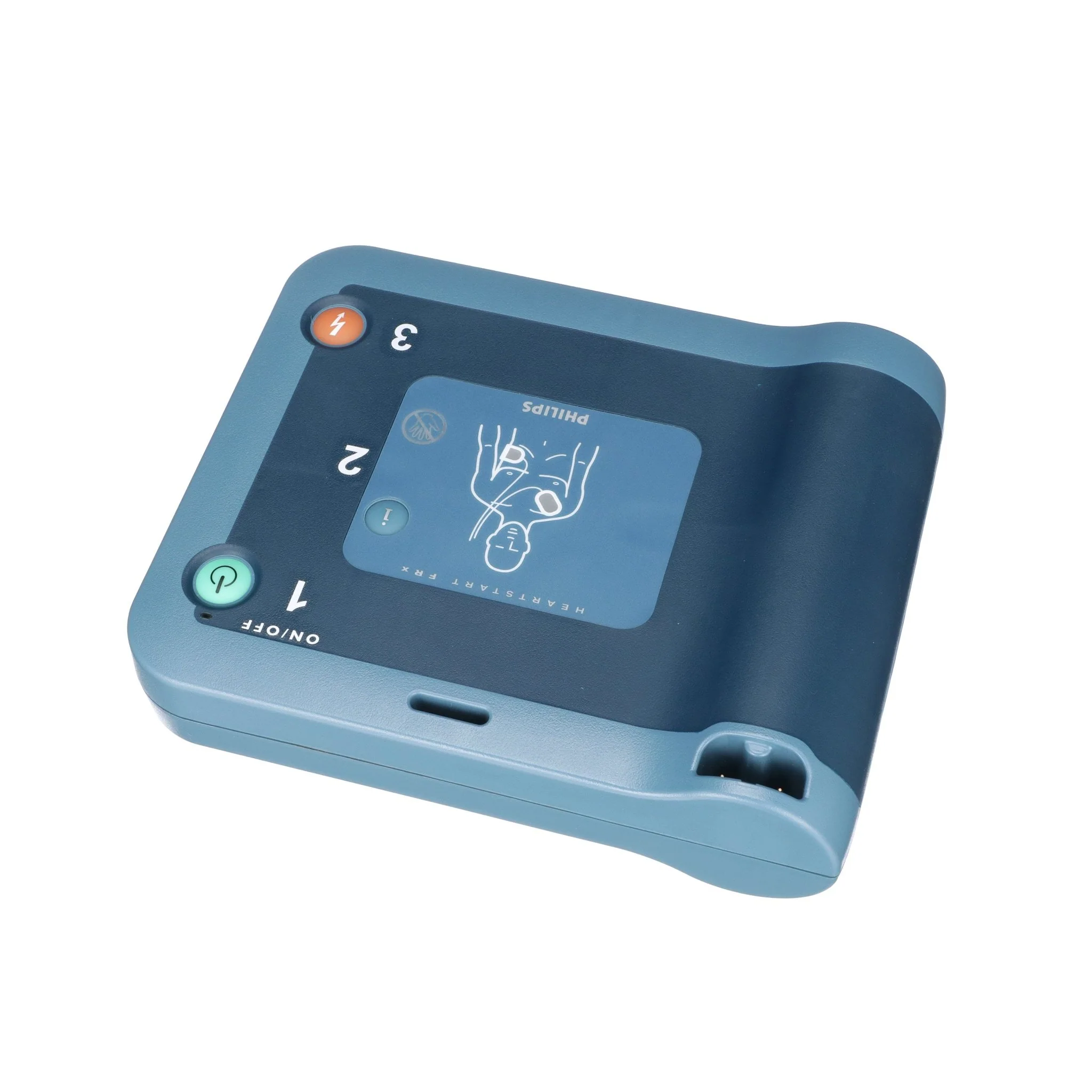 Product image 65