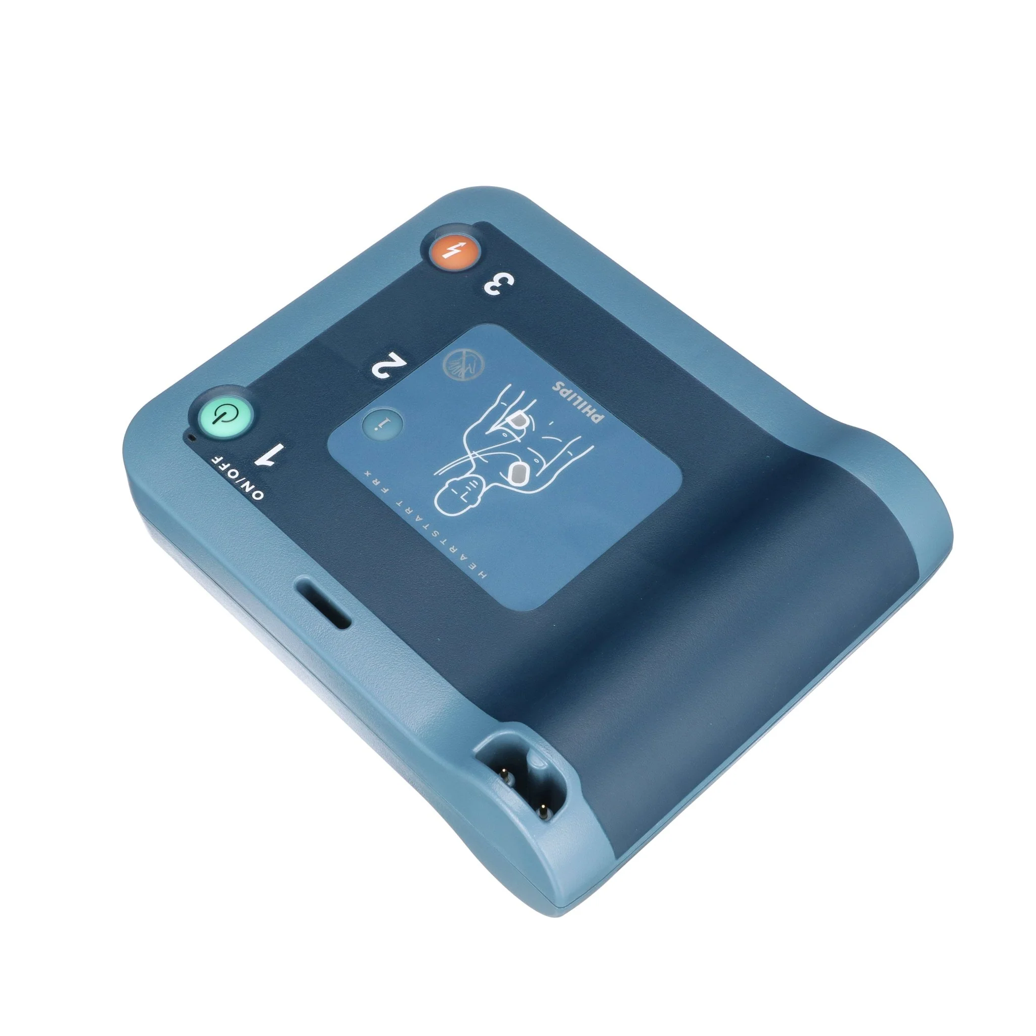 Product image 67