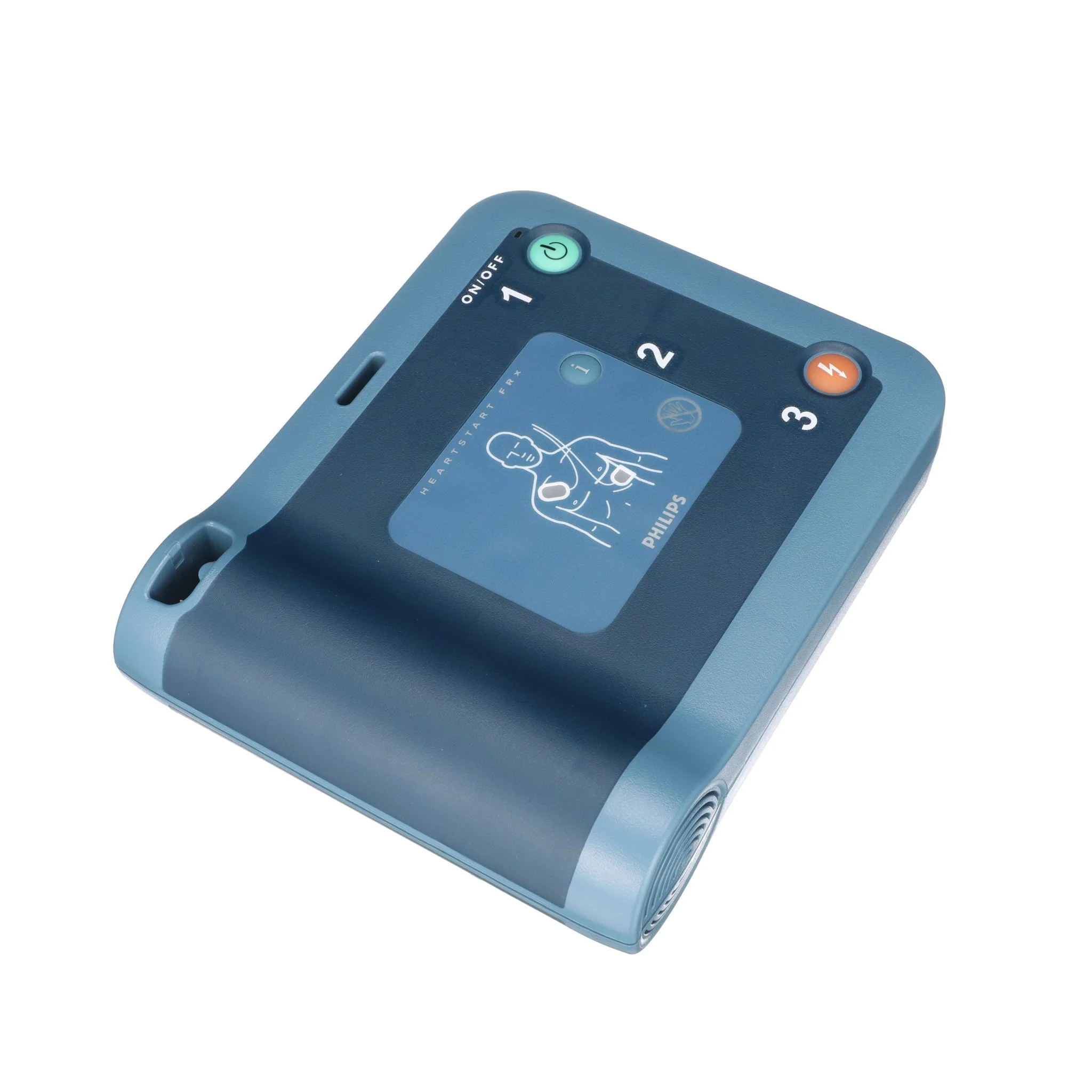 Product image 71
