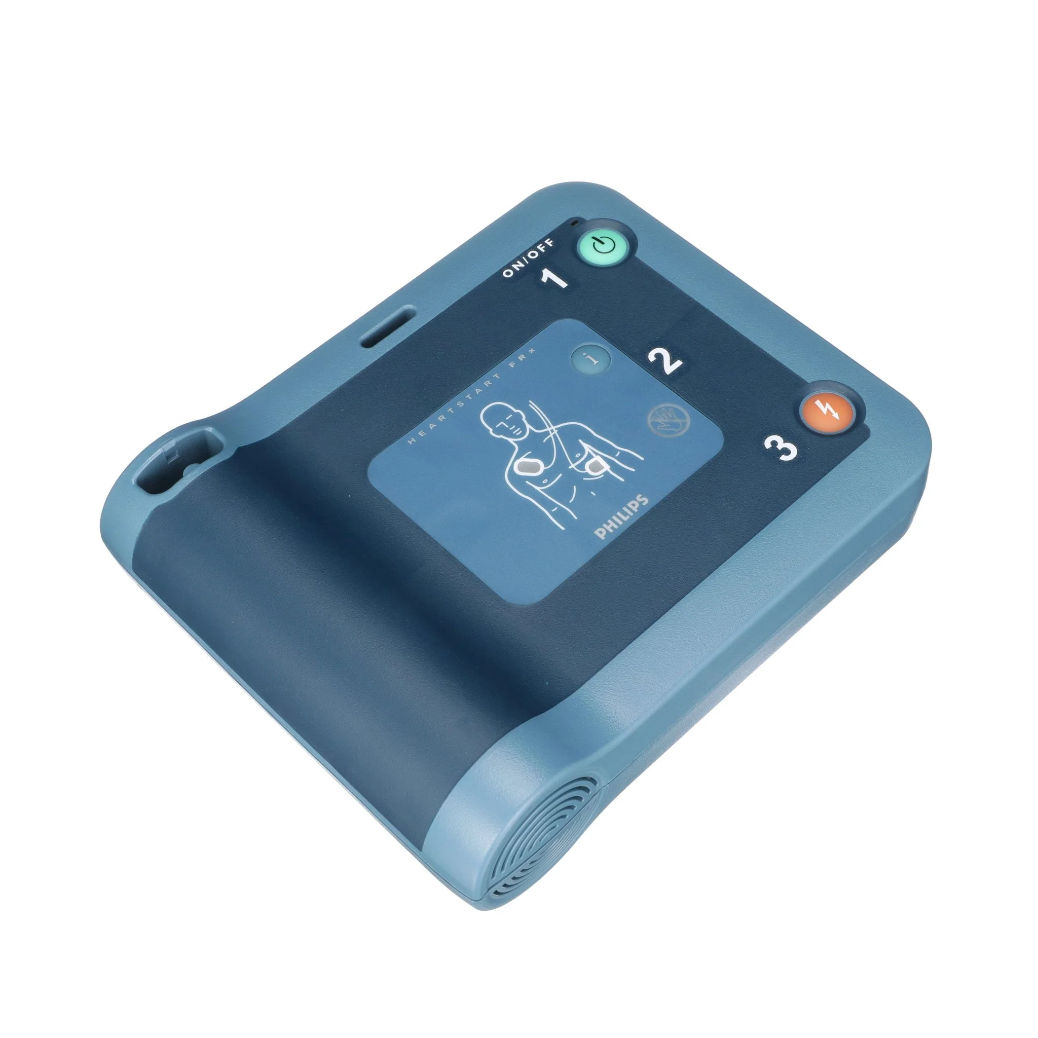 Product image 72