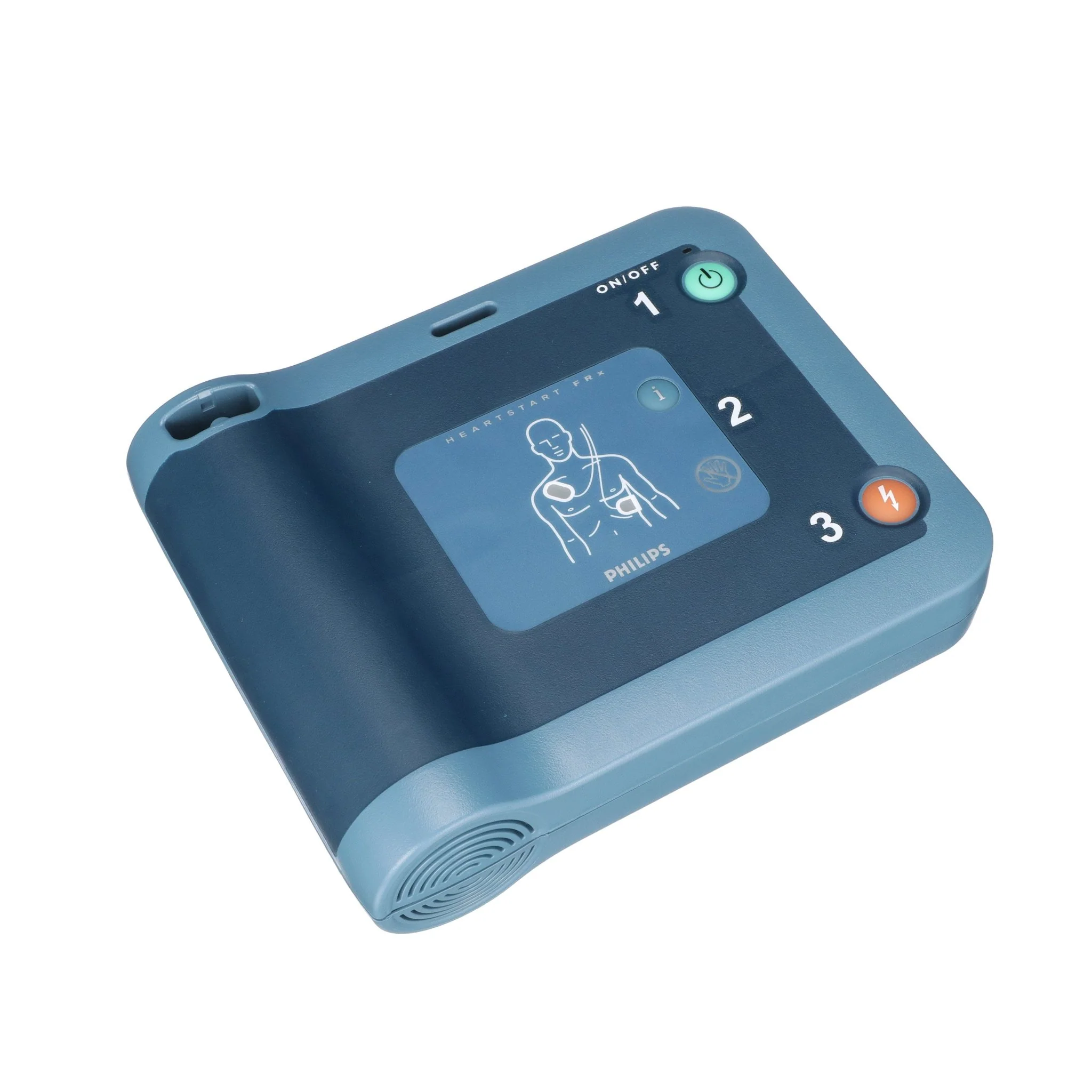 Product image 73