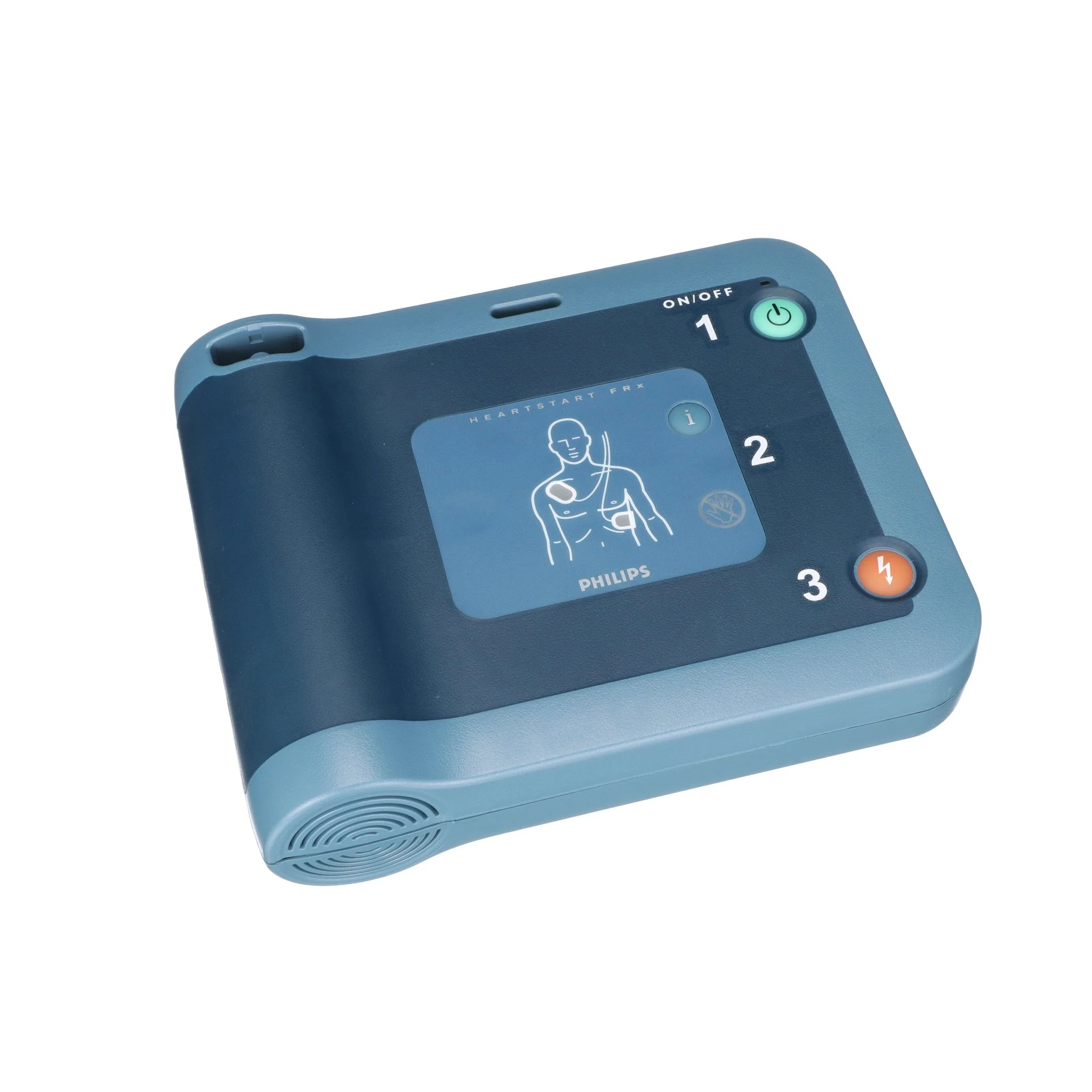 Product image 74