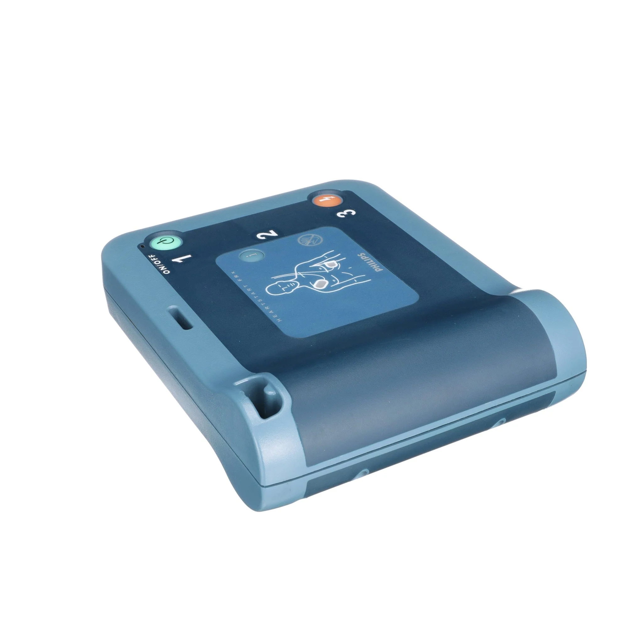 Product image 48