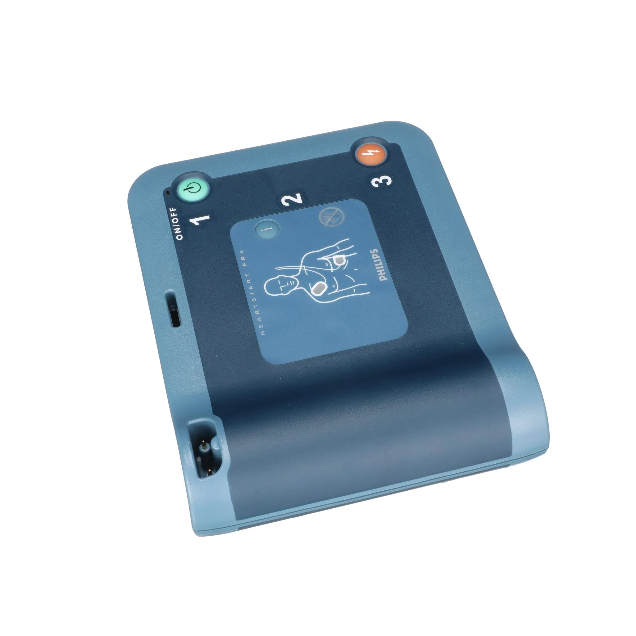 Product image 52