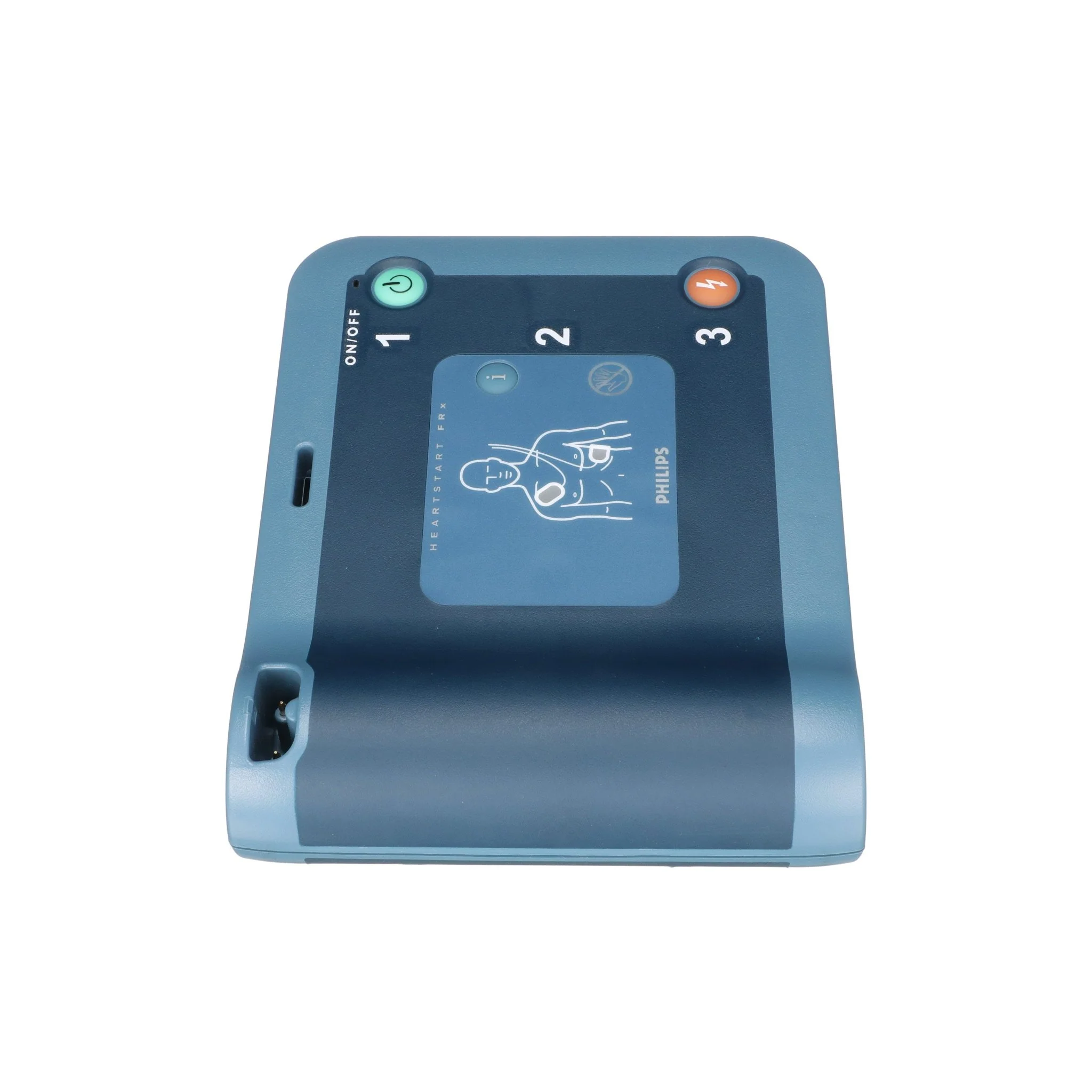 Product image 53
