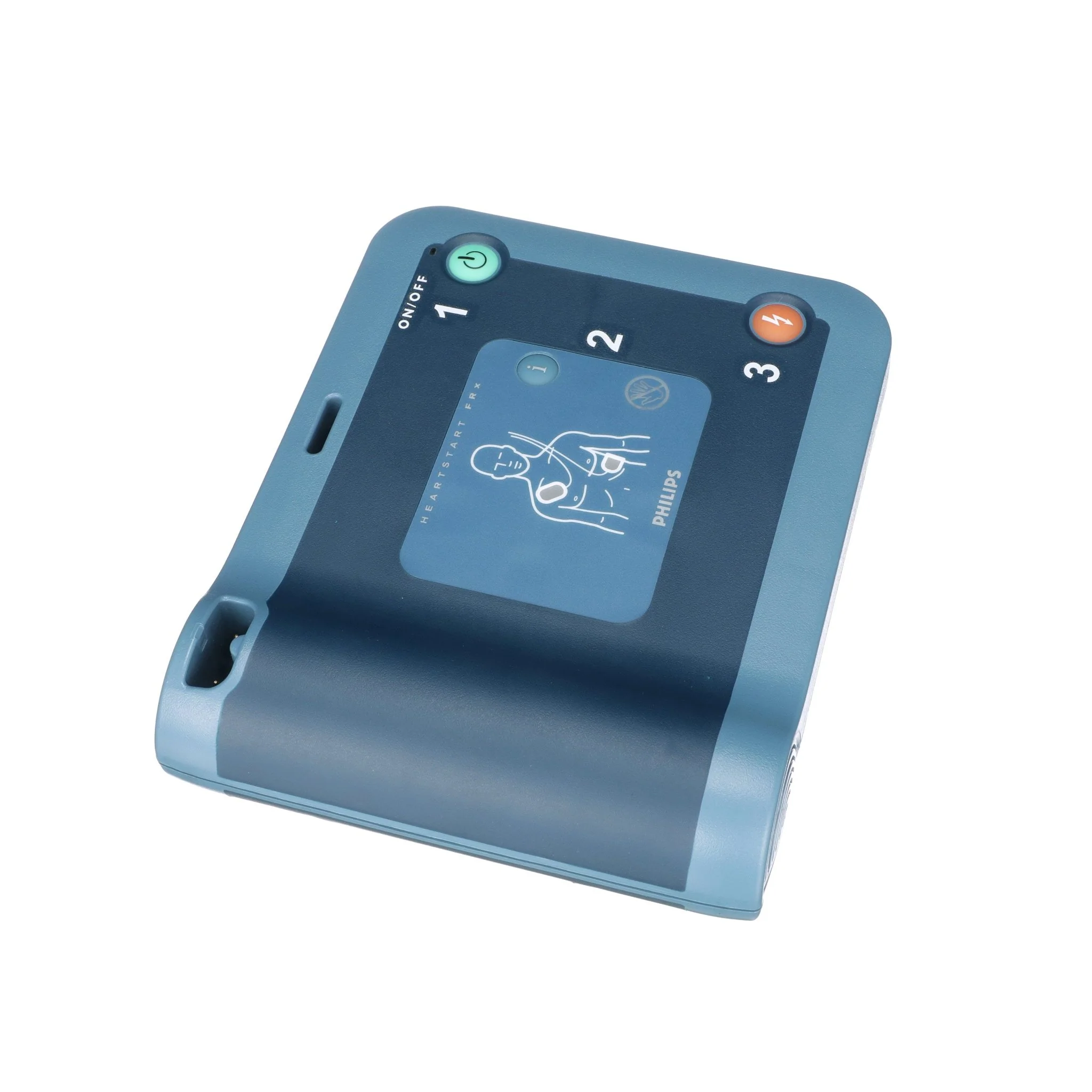 Product image 54