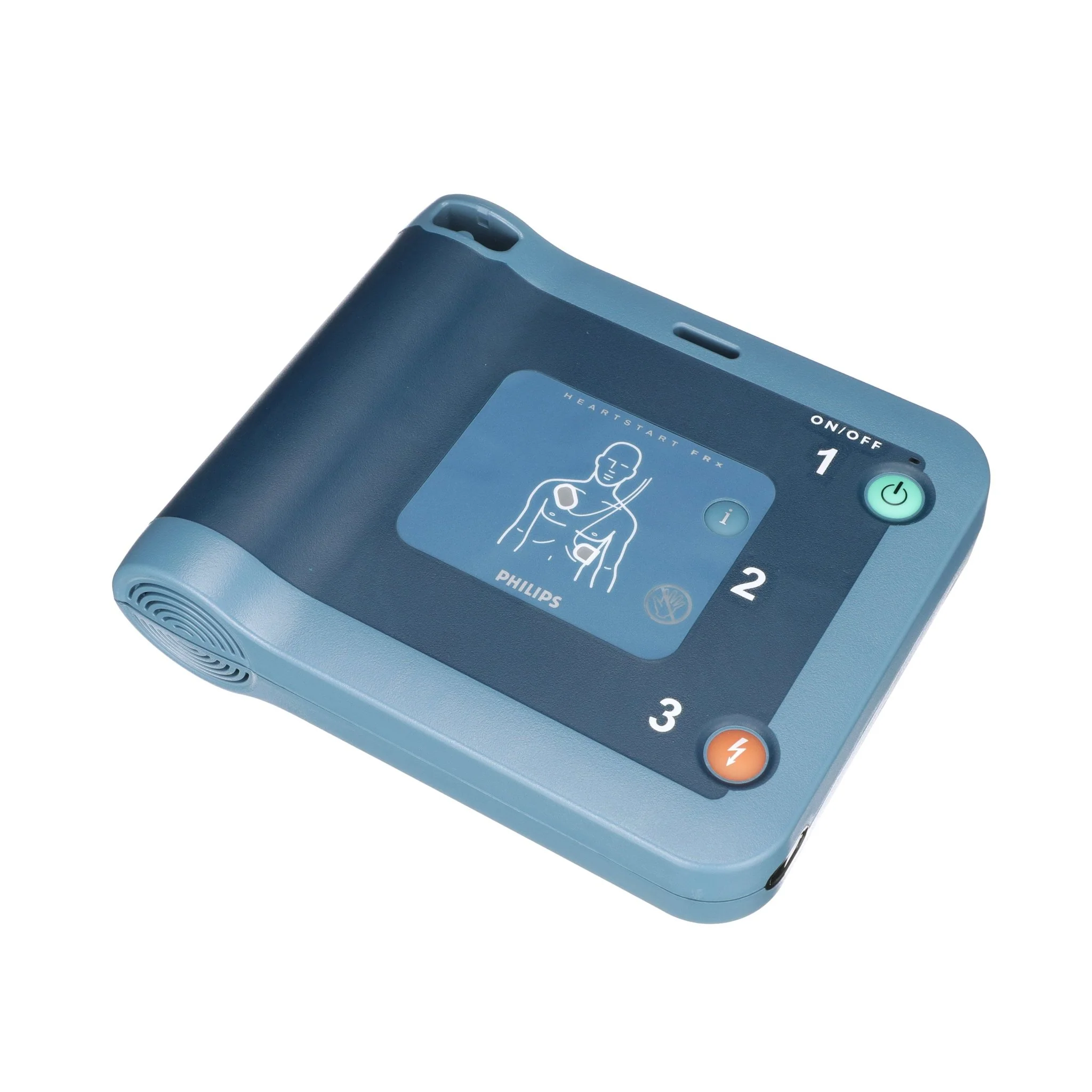 Product image 58