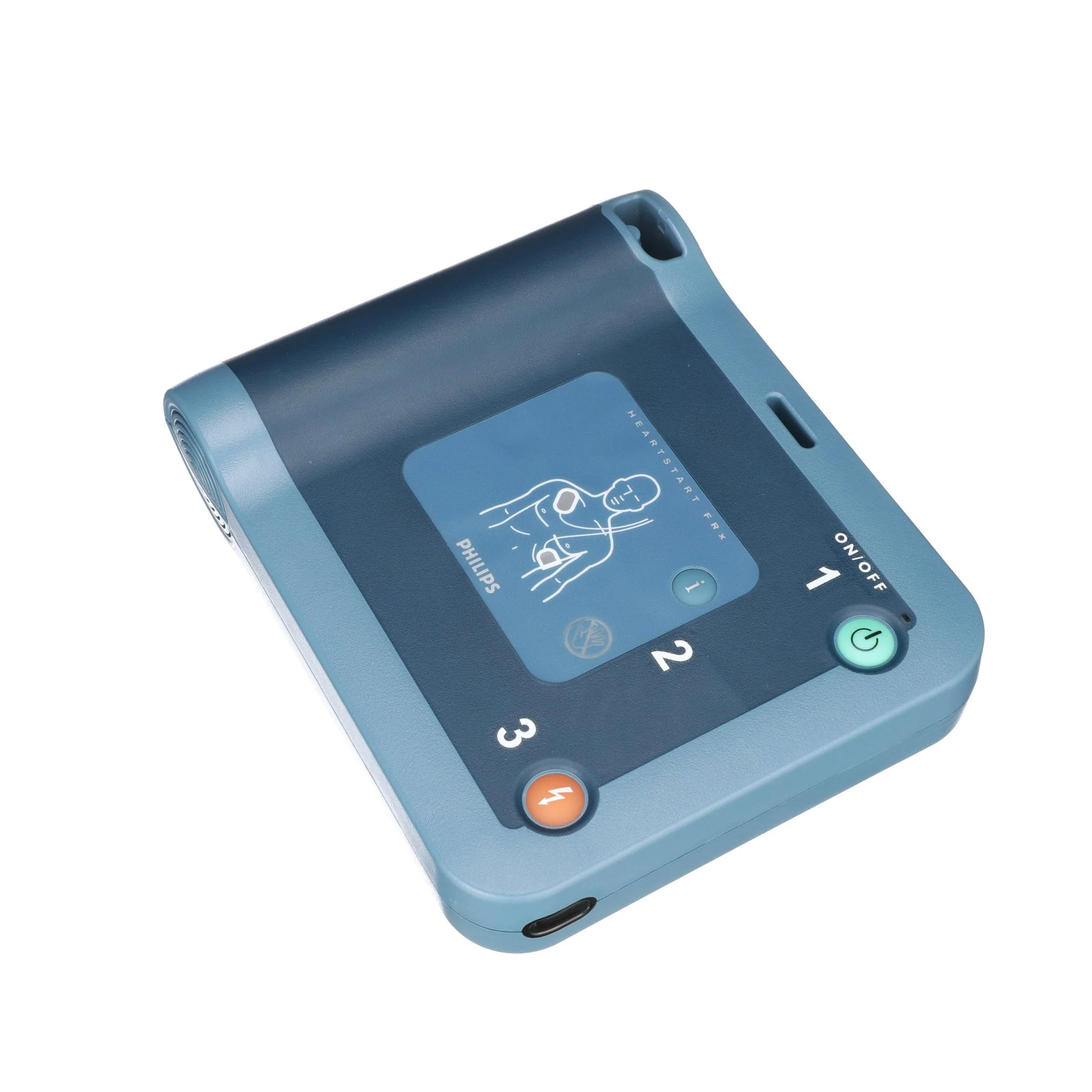 Product image 60