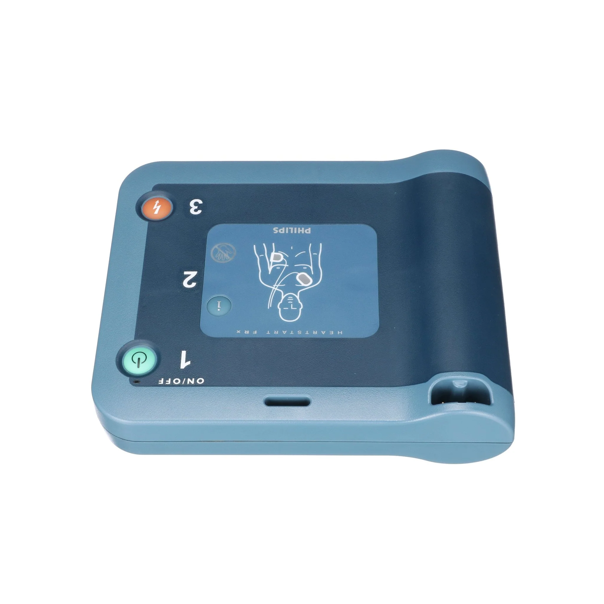 Product image 68