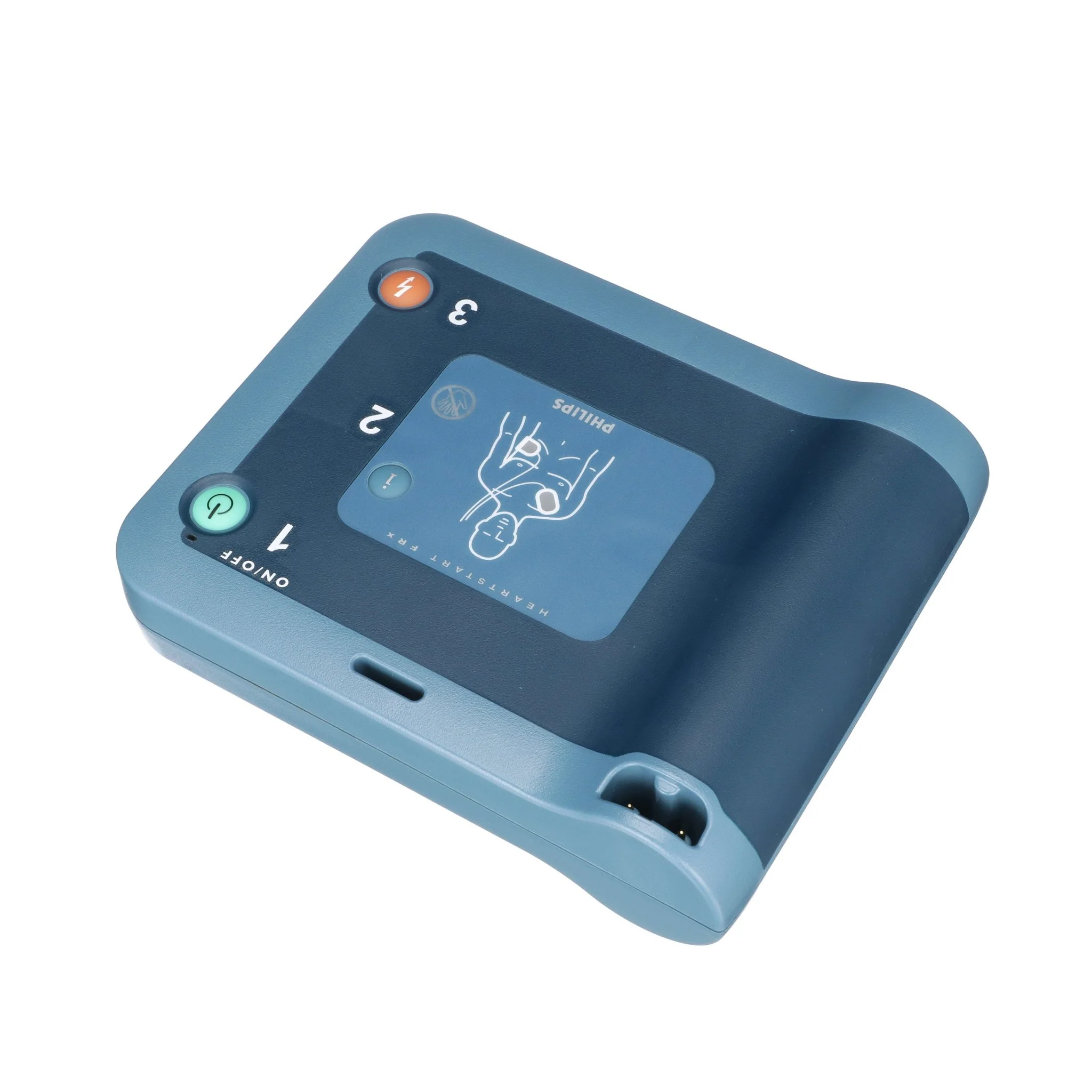 Product image 70