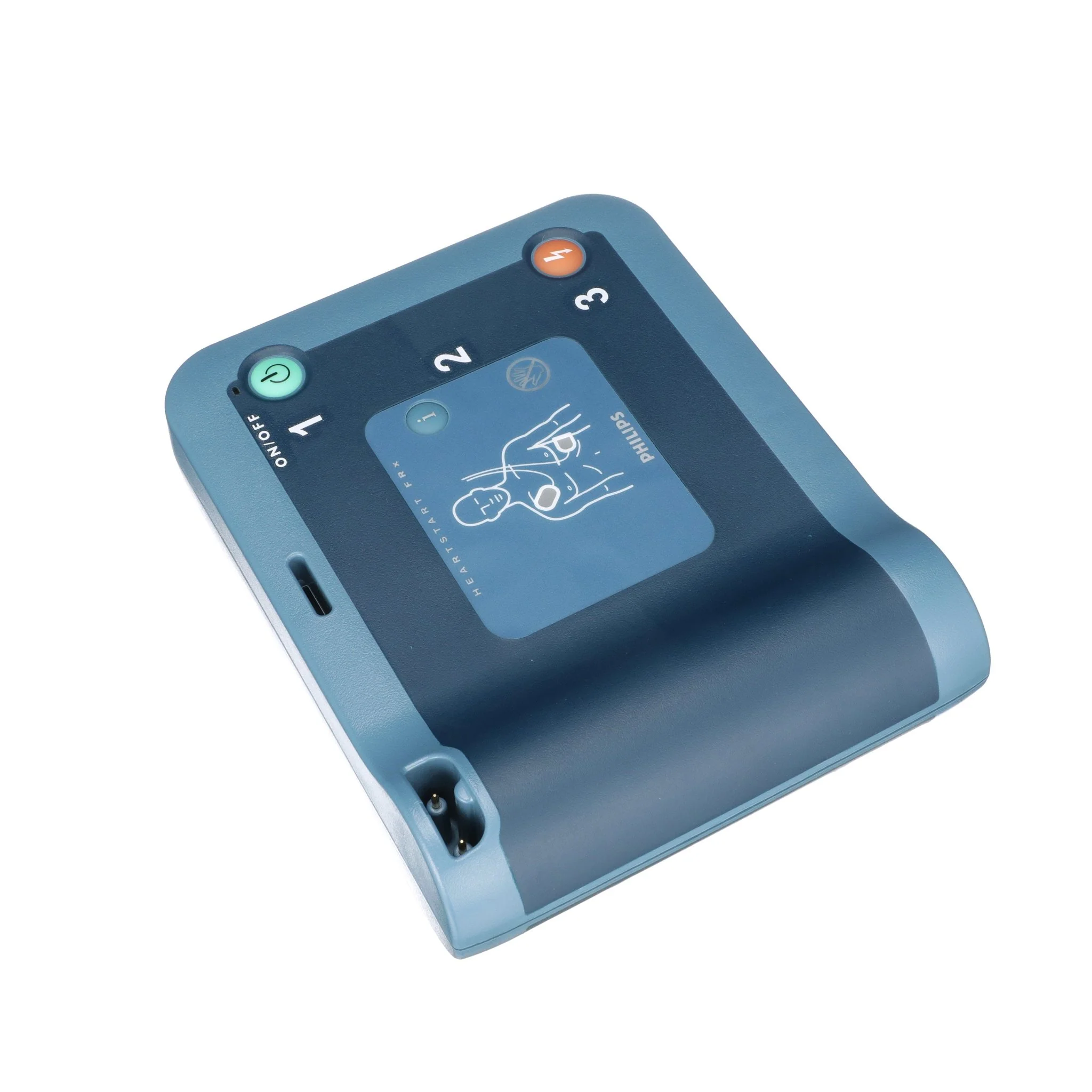 Product image 71