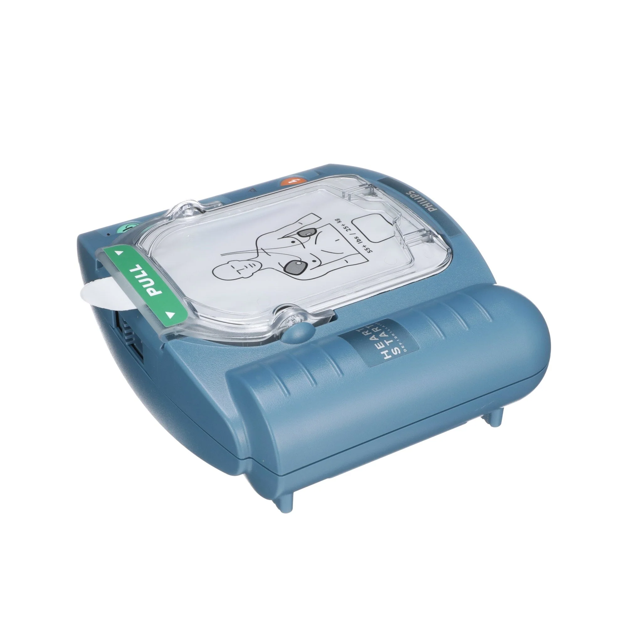 Product image 44