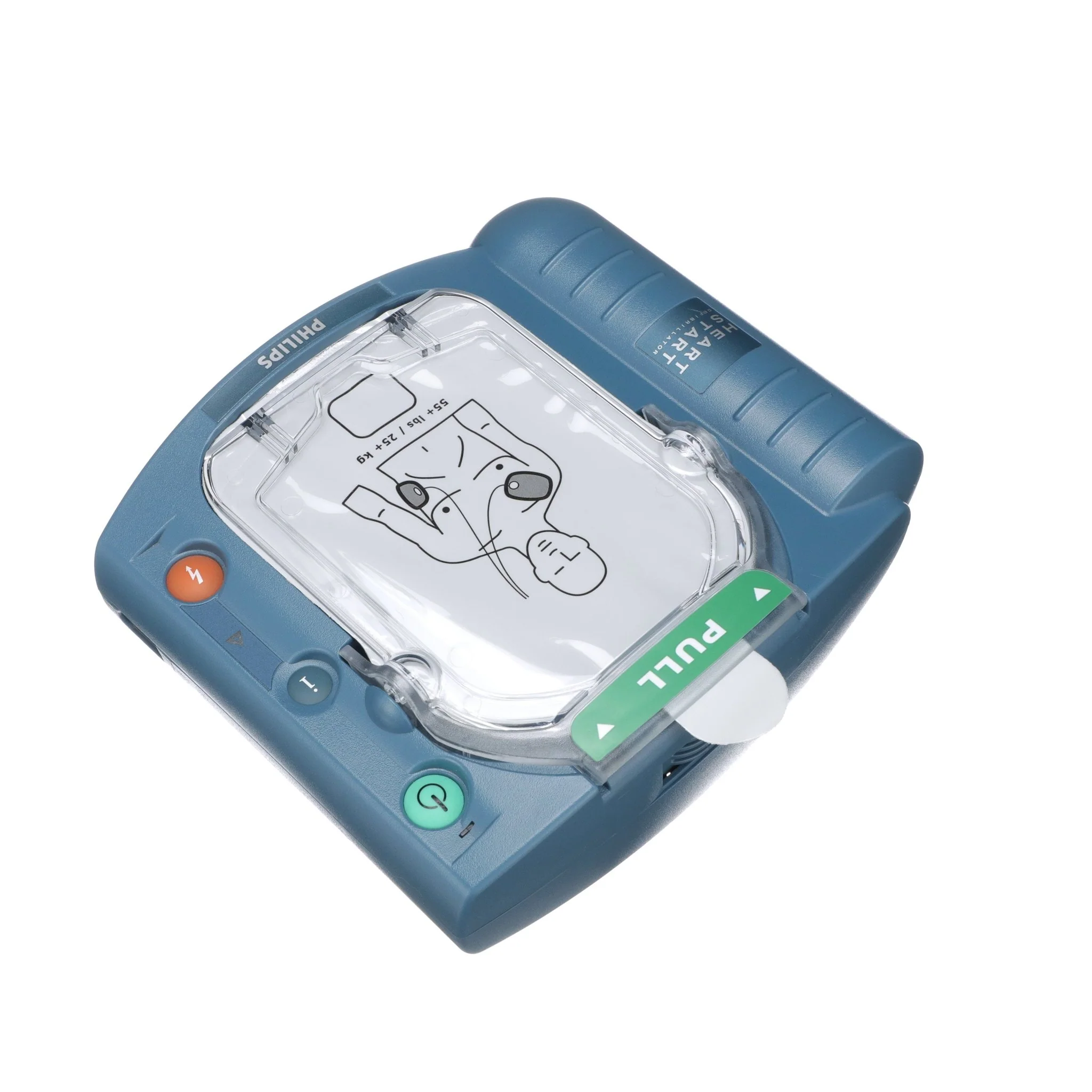 Product image 54