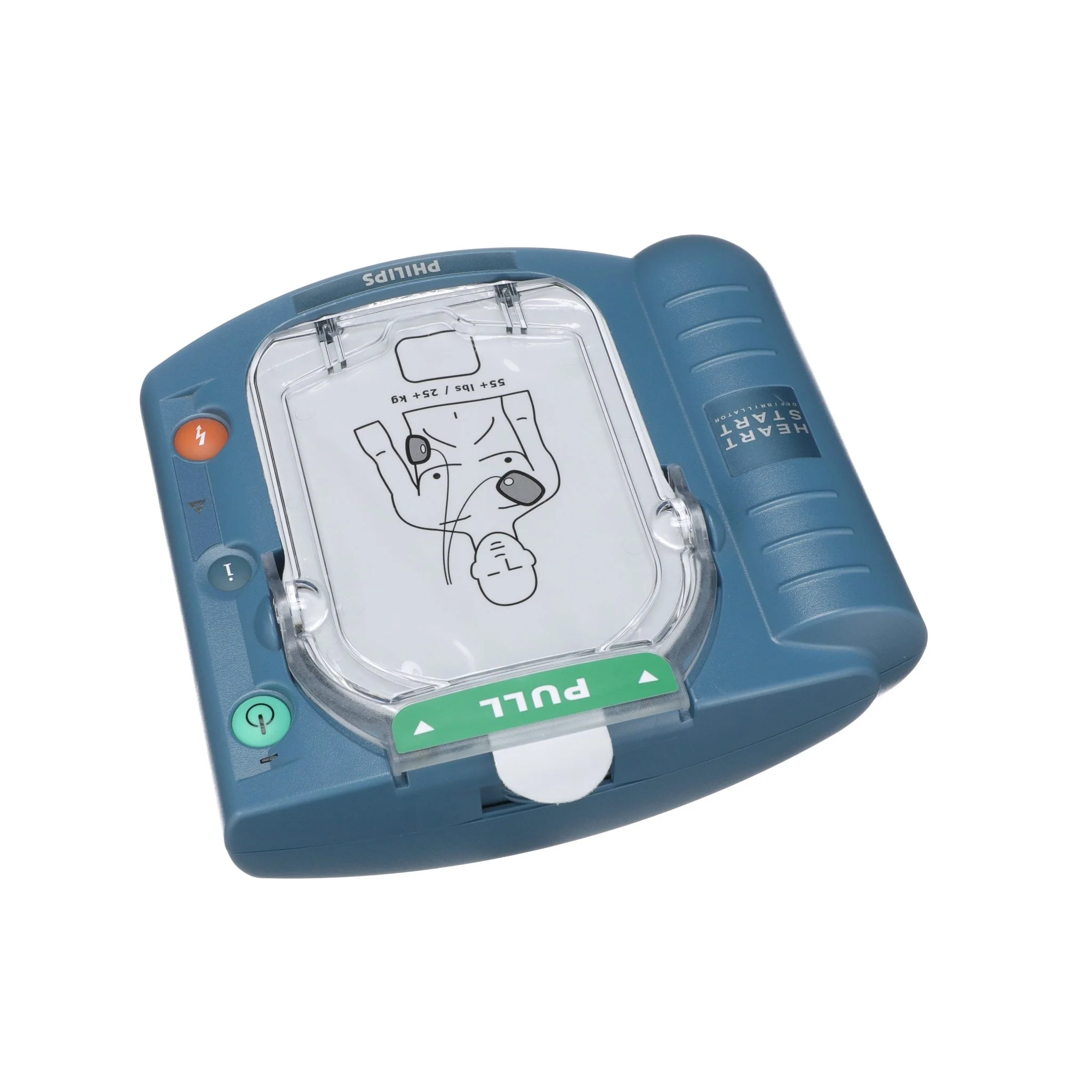 Product image 55