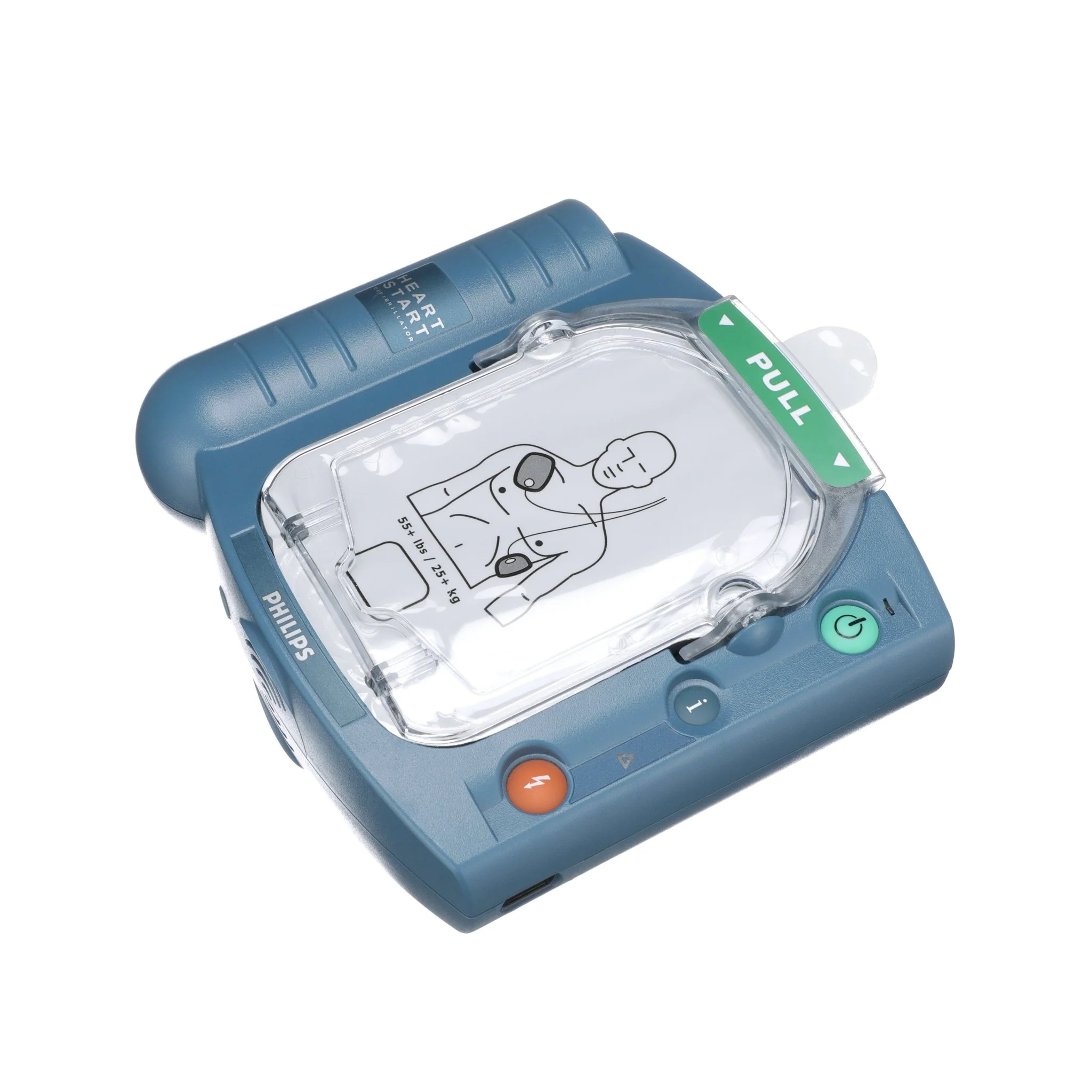 Product image 61