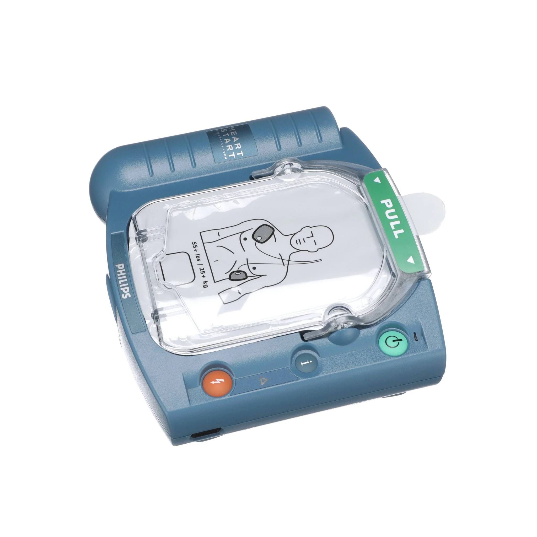 Product image 62