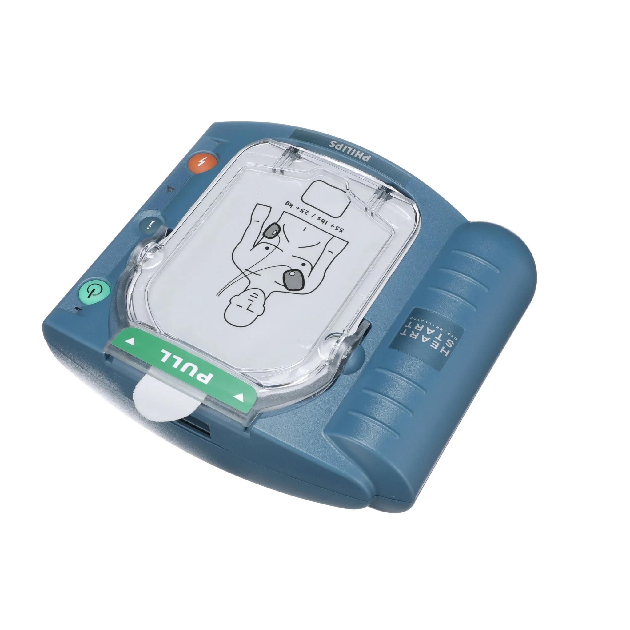Product image 68