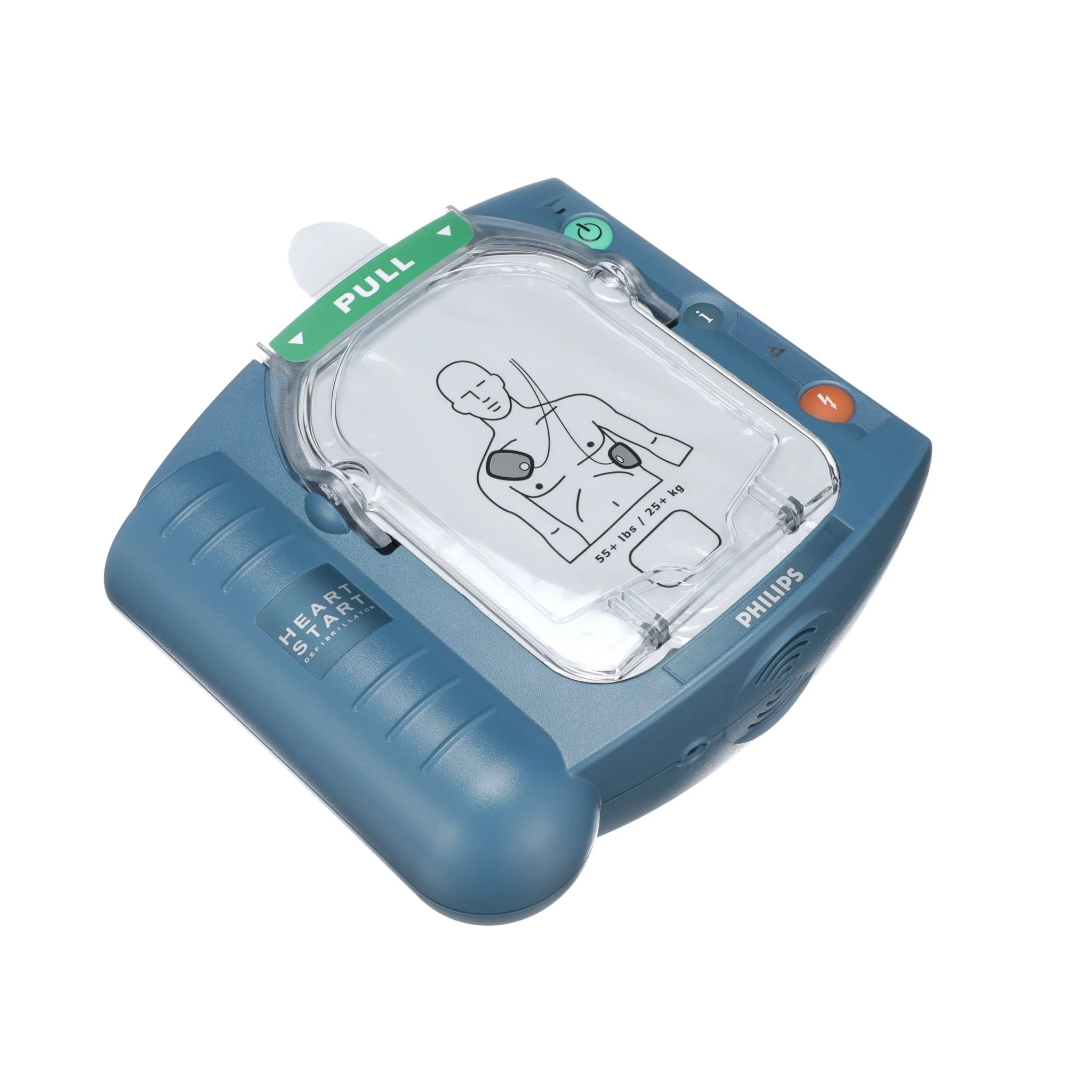 Product image 72