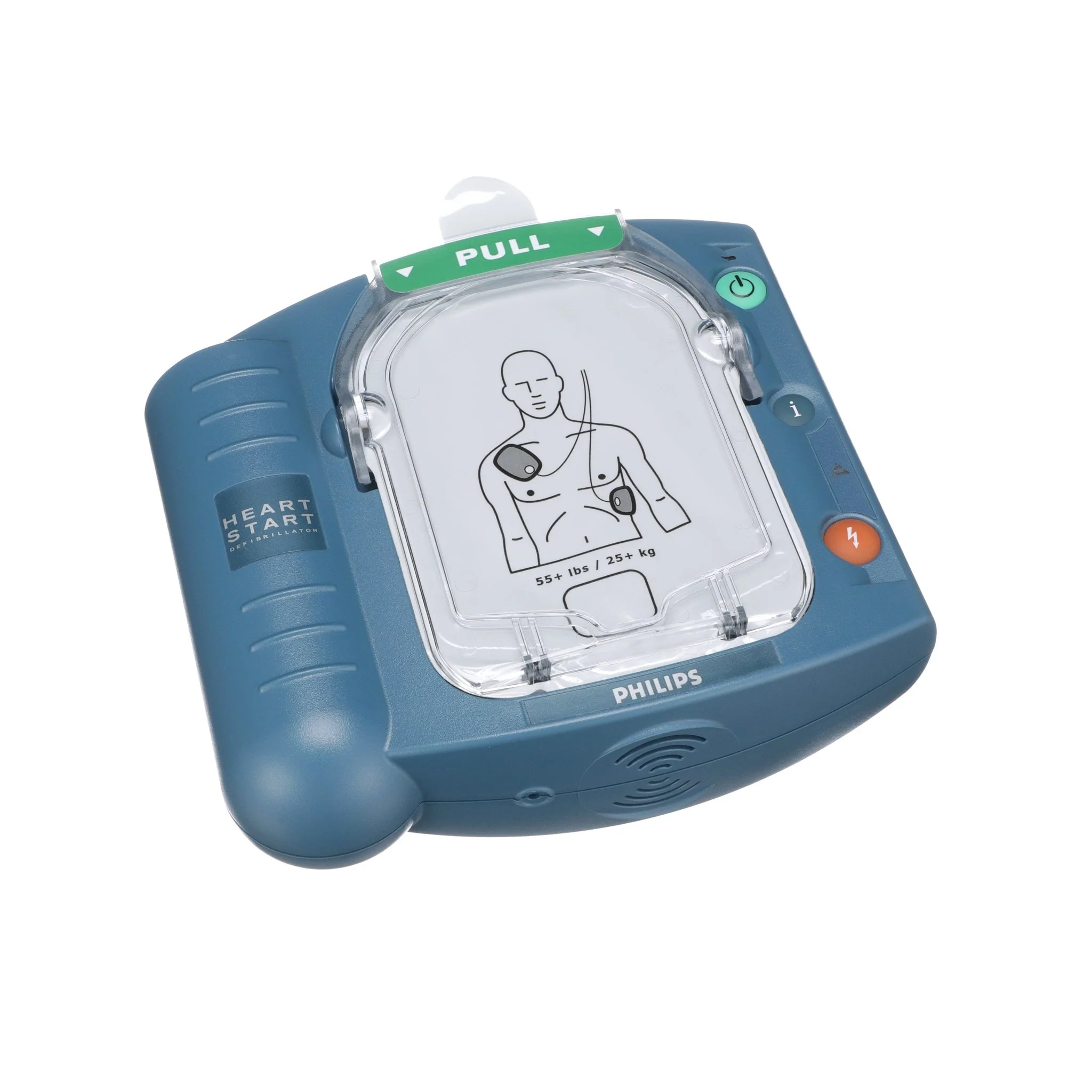 Product image 74