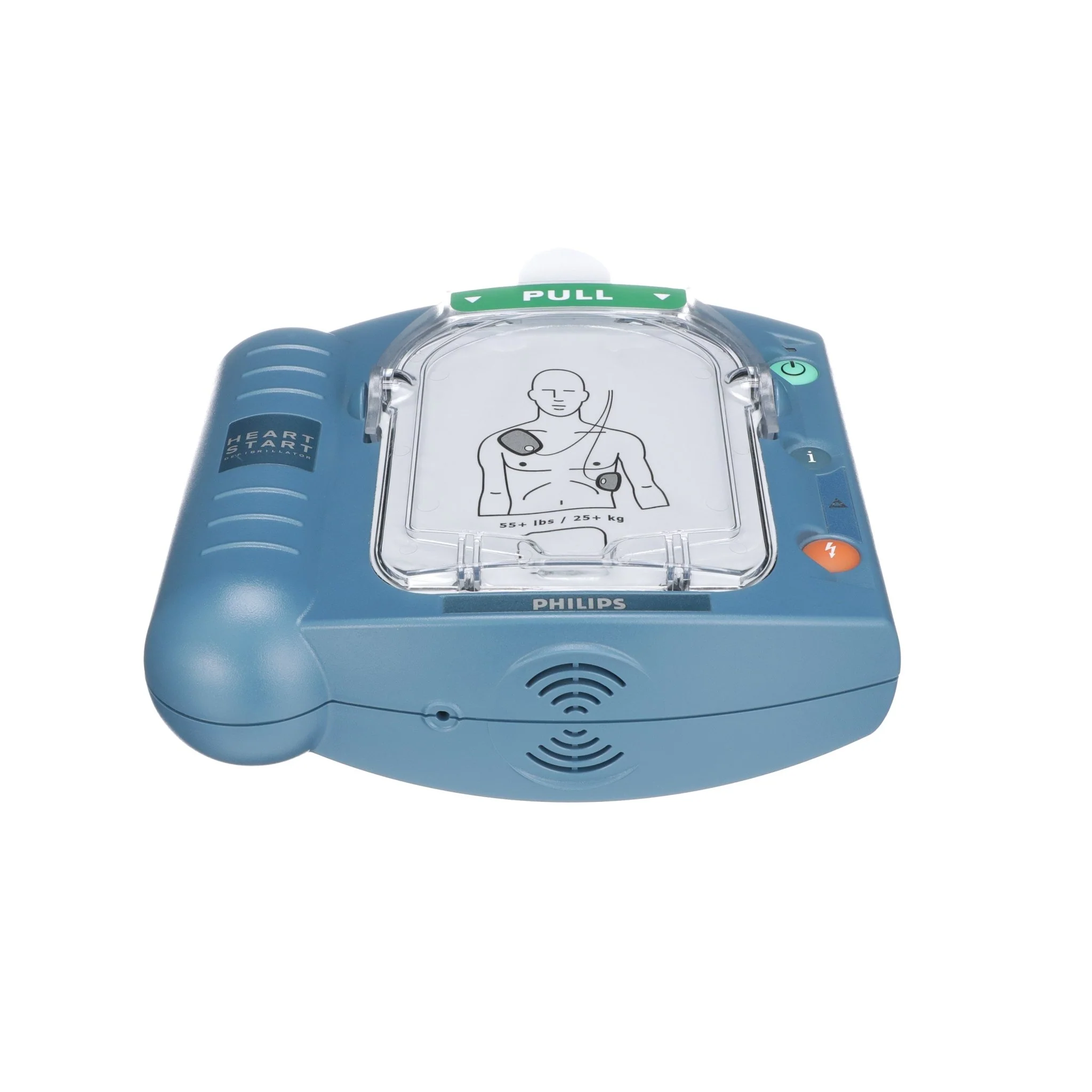 Product image 48