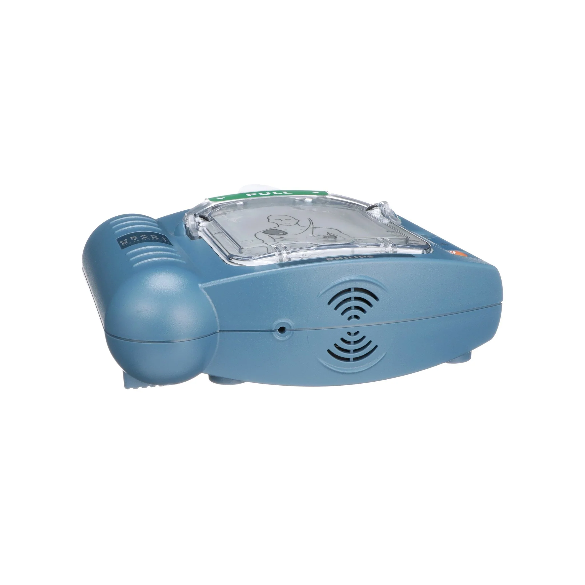 Product image 51