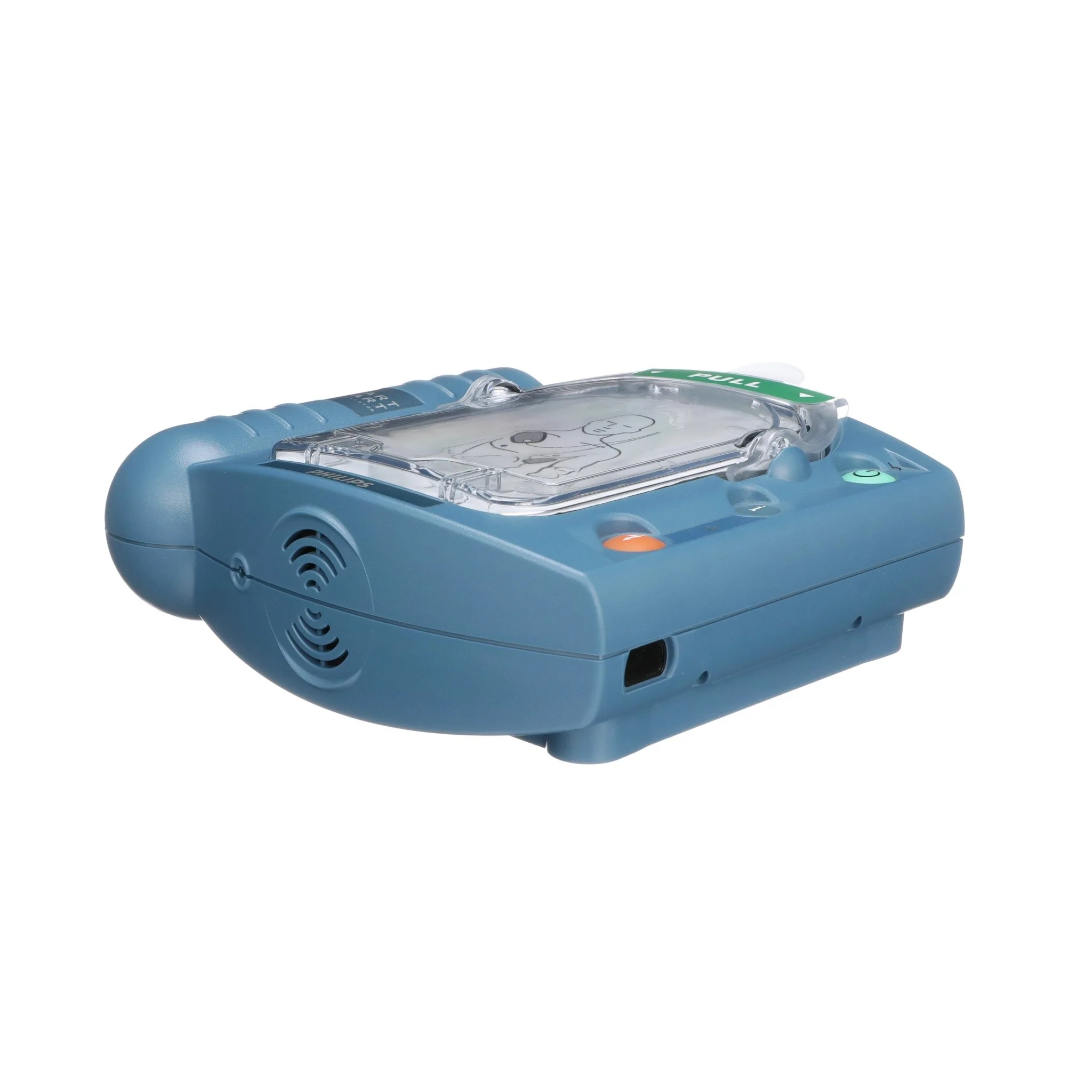 Product image 52