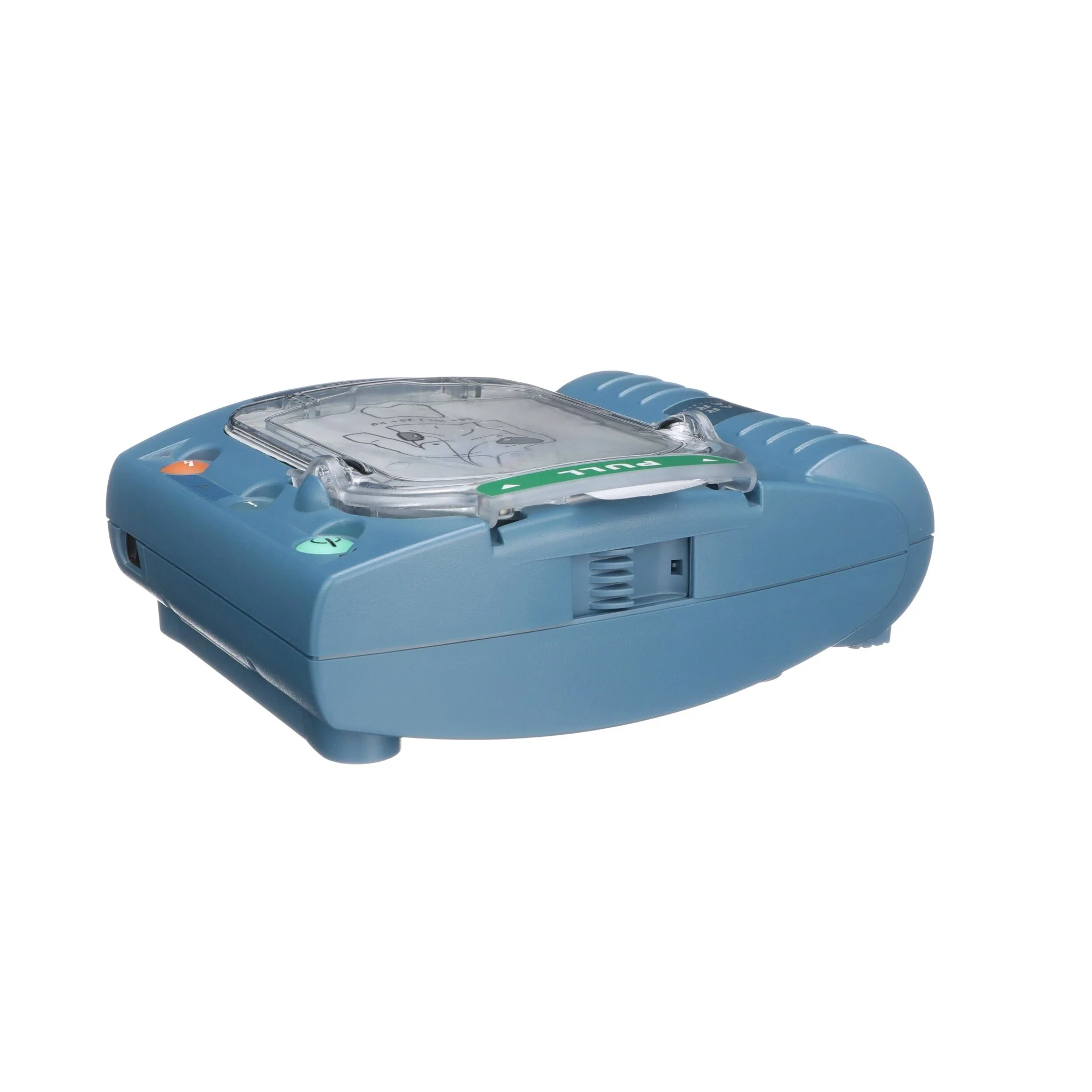 Product image 54