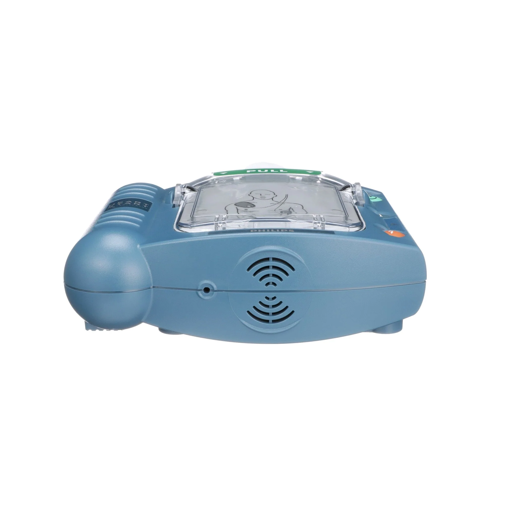 Product image 55
