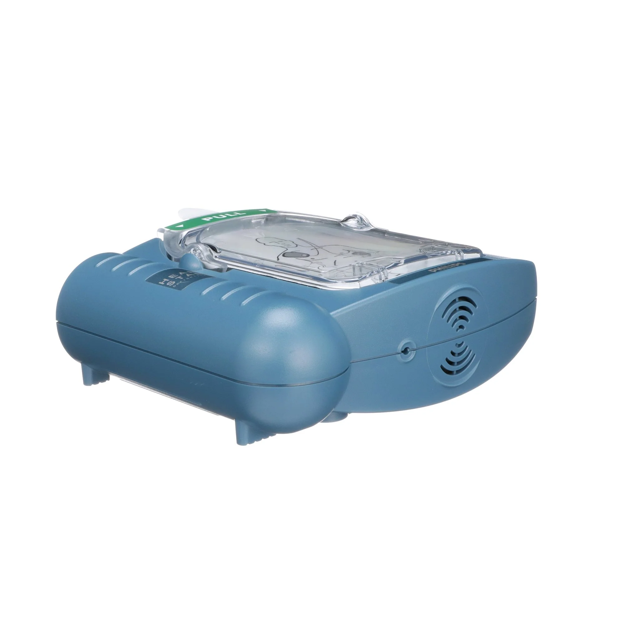 Product image 56