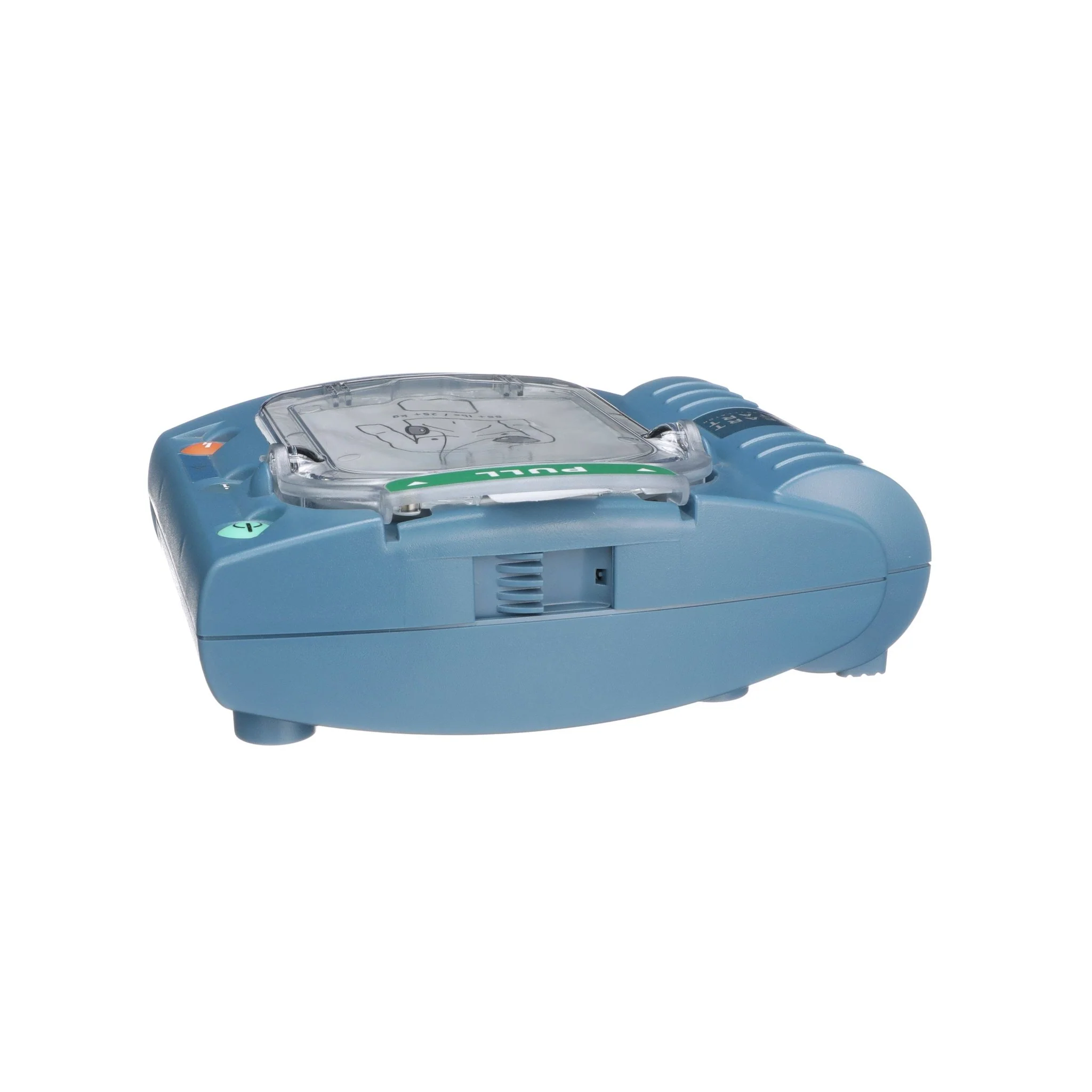 Product image 57