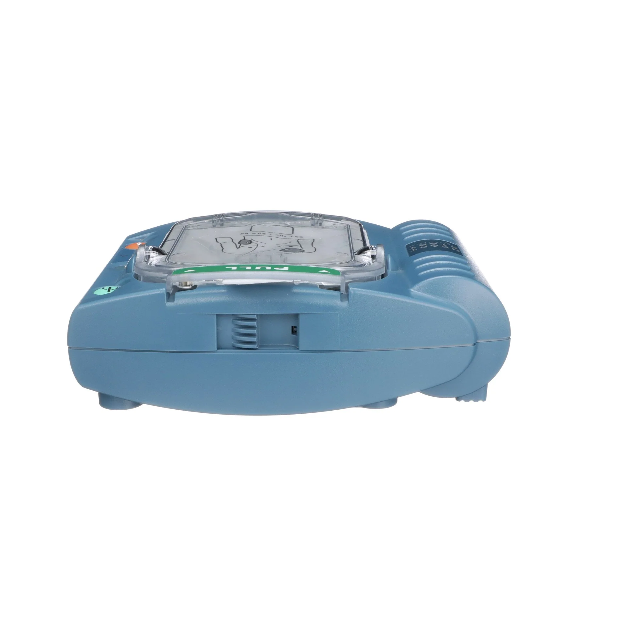 Product image 62