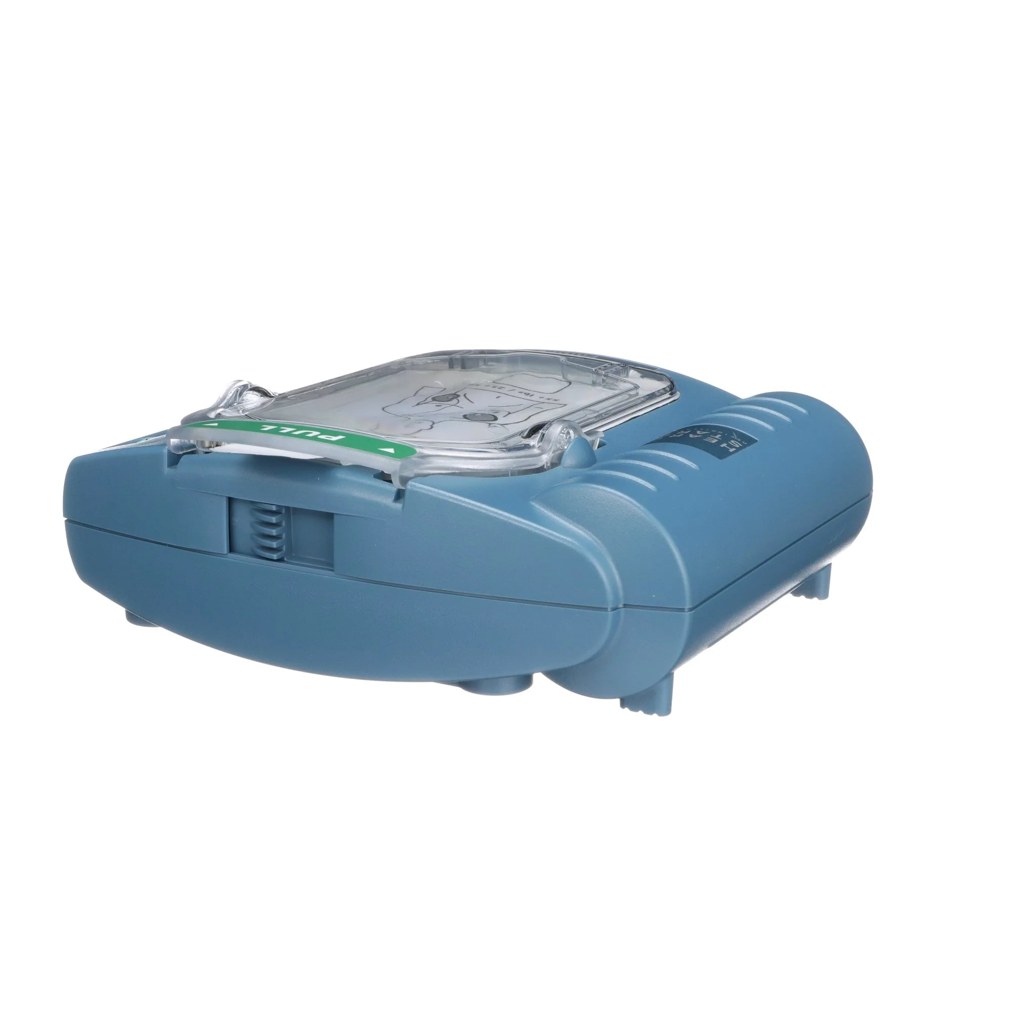 Product image 65