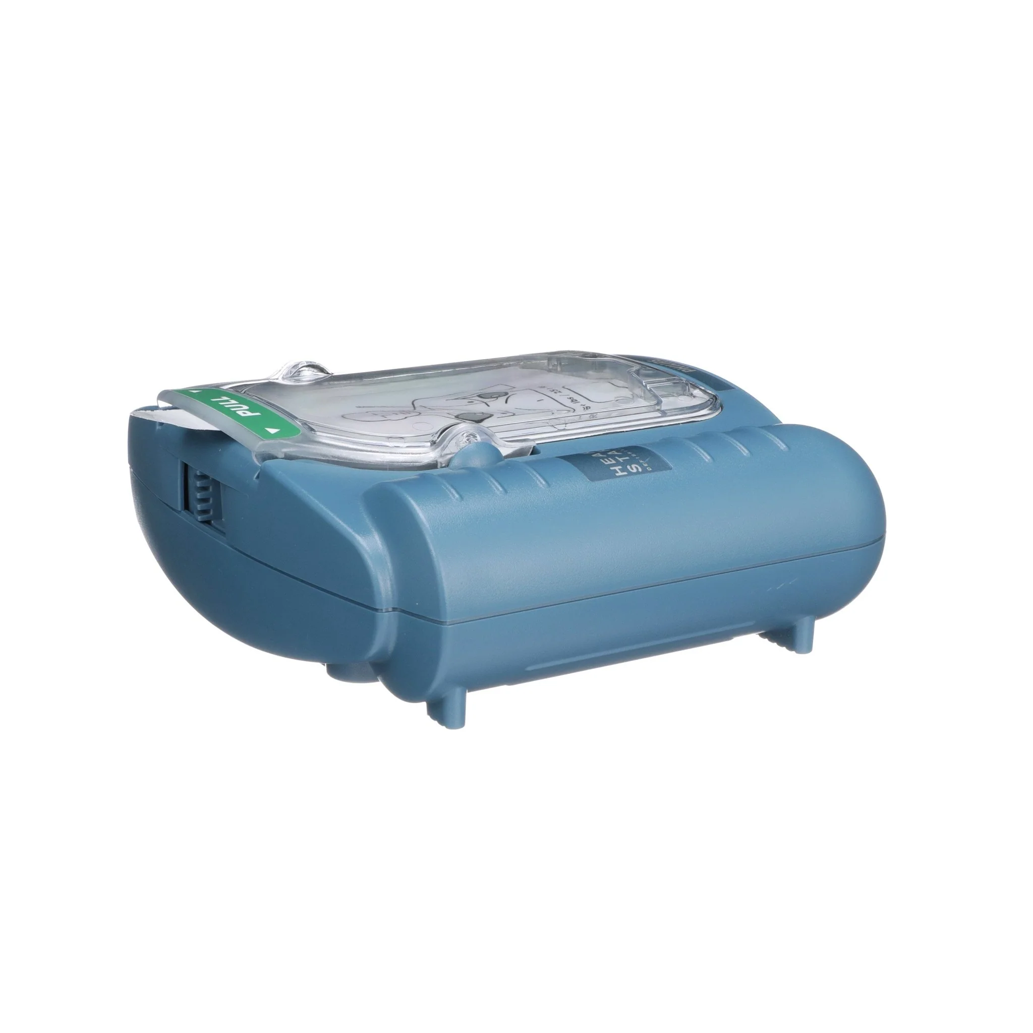 Product image 66